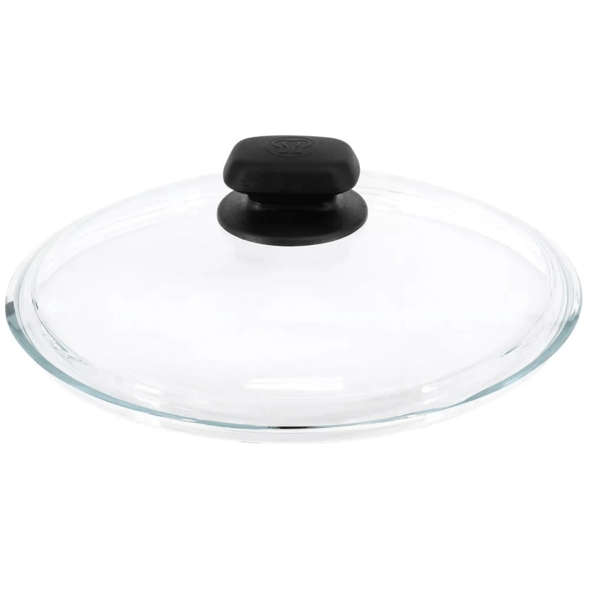 Korkmaz Ornella Aluminum 8L Non-Stick Casserole Dish with Lid Jupiter Gear Home