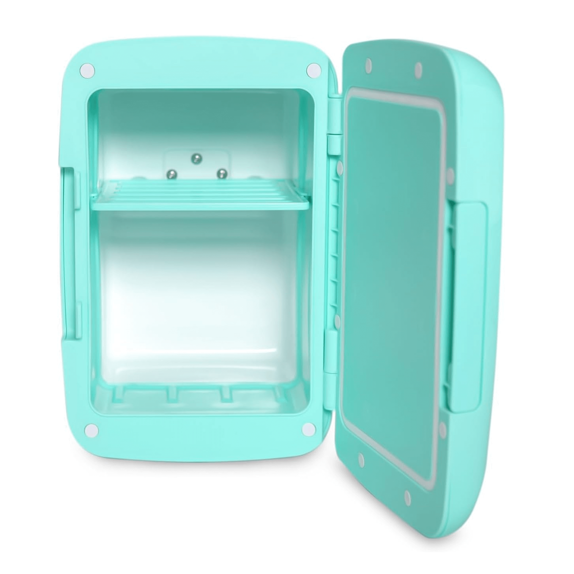 Emerson Portable Mini Fridge Cooler Jupiter Gear Home