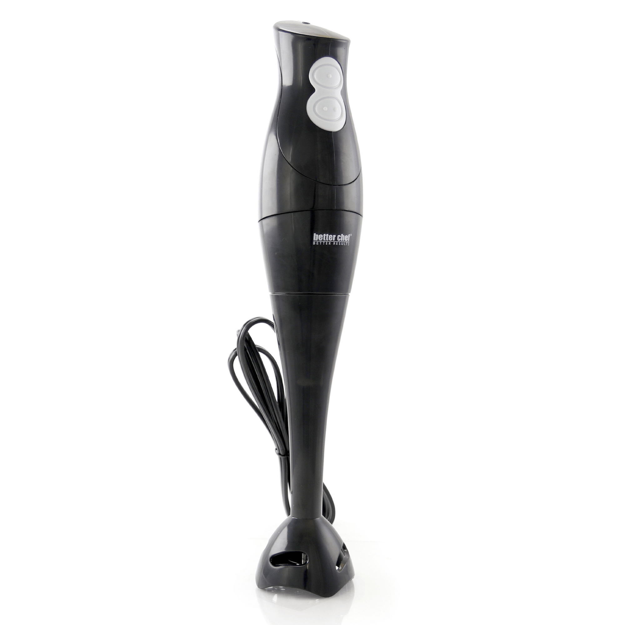 Better Chef 2-Speed 200W Immersion Hand Blender Jupiter Gear Home