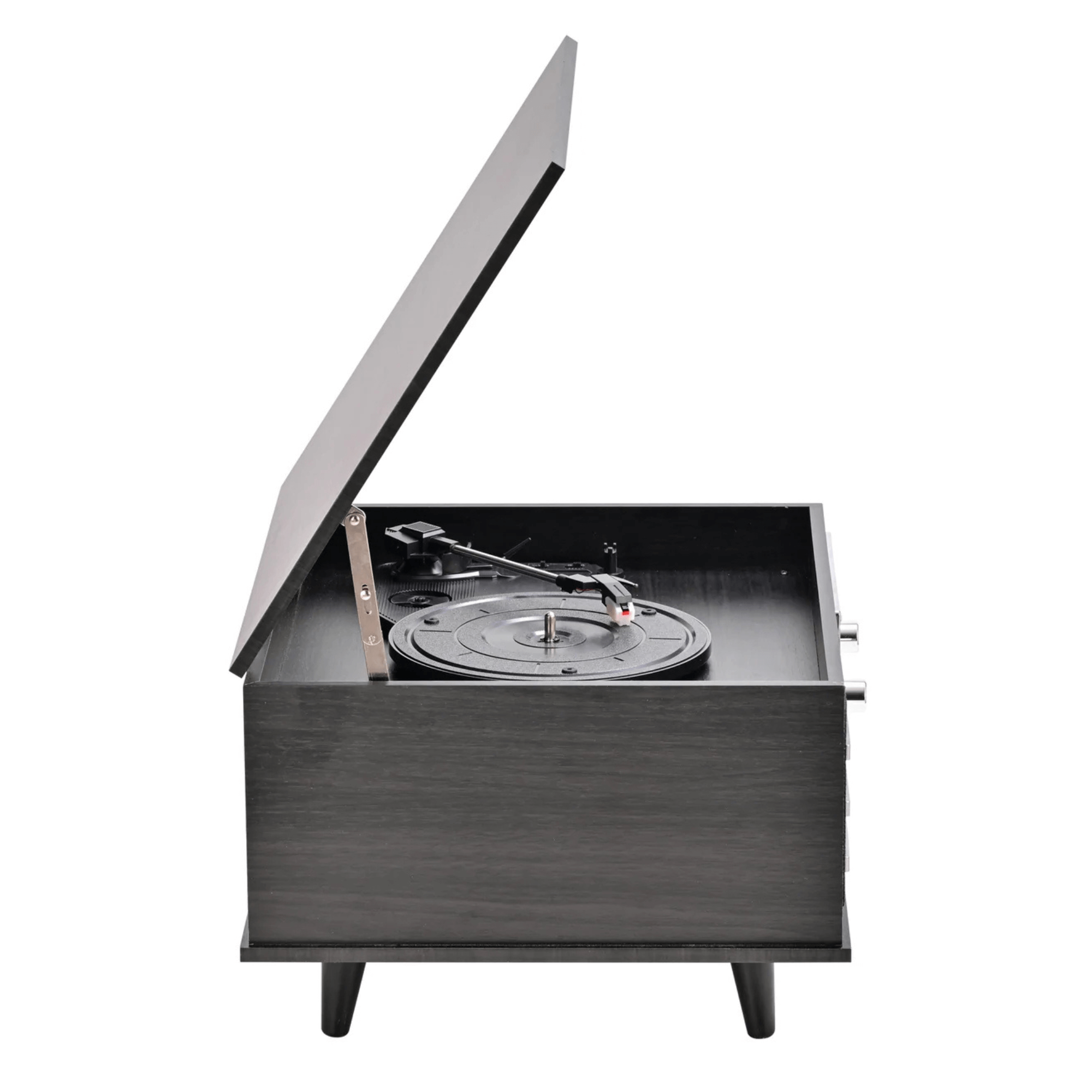 Victor Monroe 8-in-1 Music Center Jupiter Gear Home