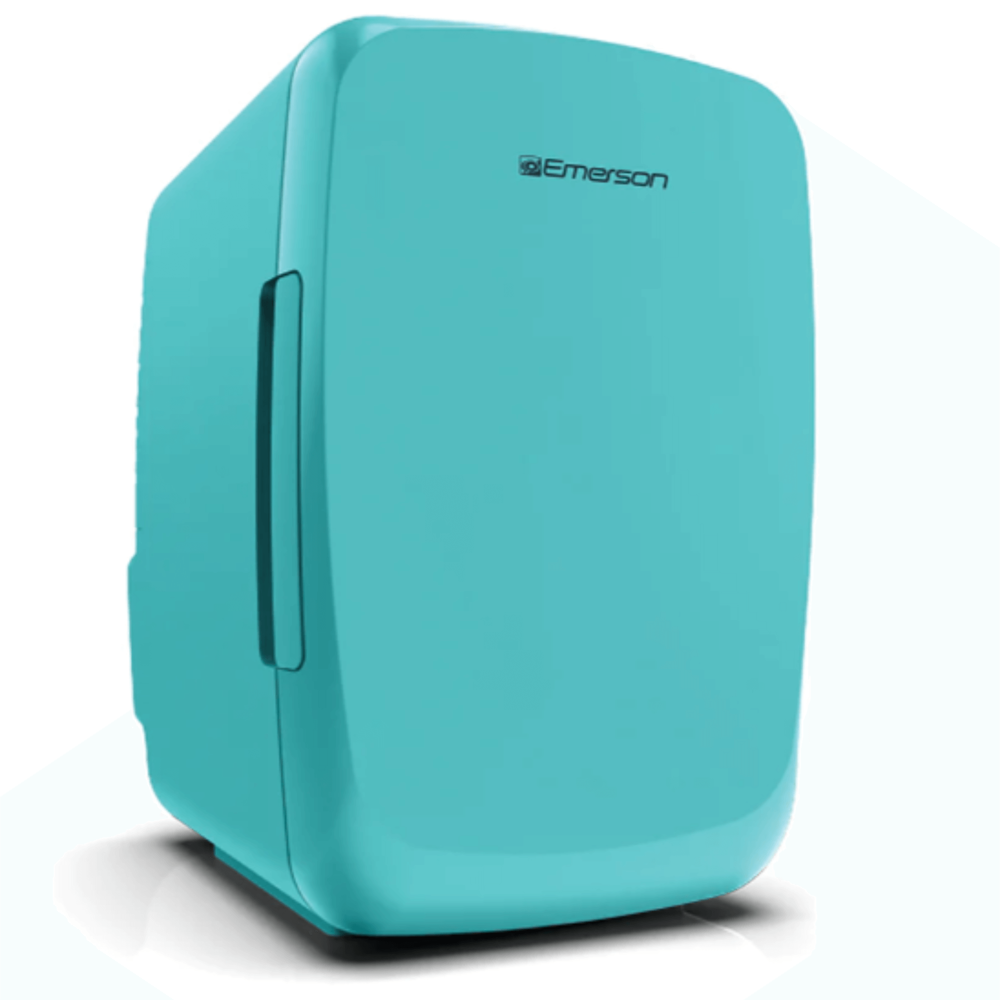 Emerson Portable Mini Fridge Cooler Jupiter Gear Home
