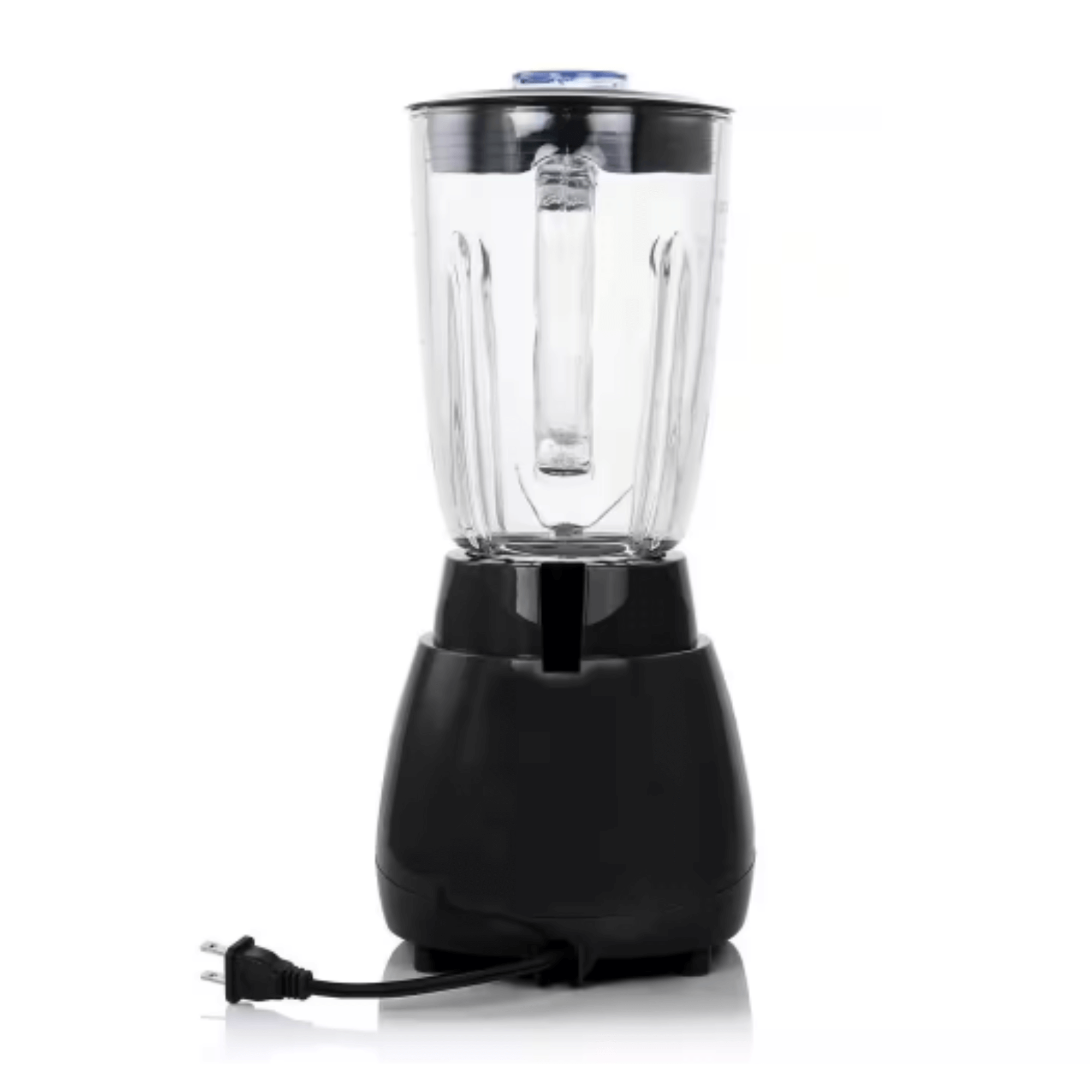Better Chef Classic 10-Speed 5-Cup Glass Jar Blender Jupiter Gear Home