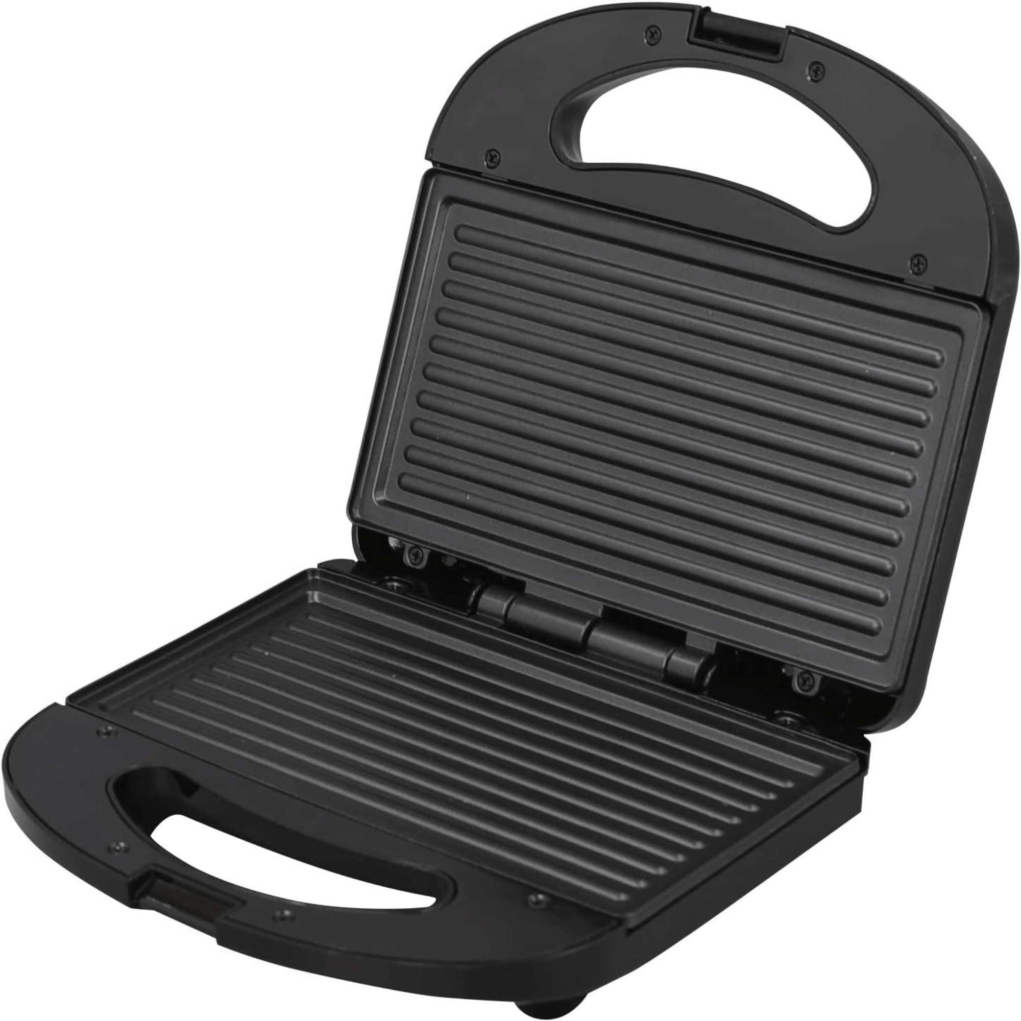 Better Chef Non-Stick Basic Panini / Contact Grill Jupiter Gear Home