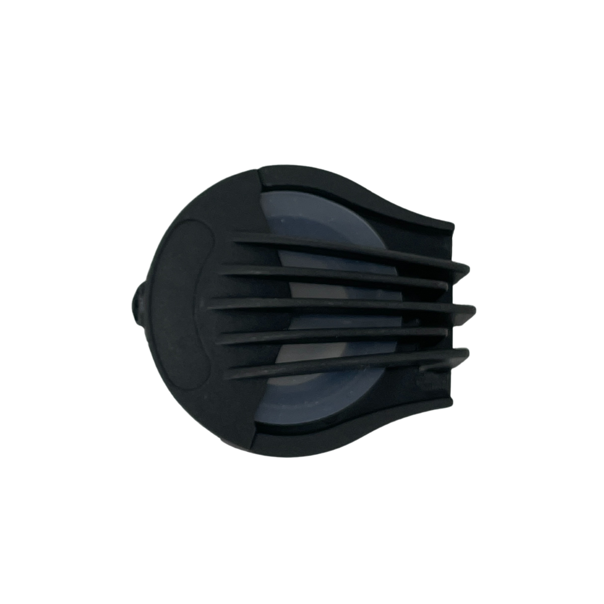 JupiterGear Replacement Discharge Valves for Sports Mask - Set of 4 Jupiter Gear Home