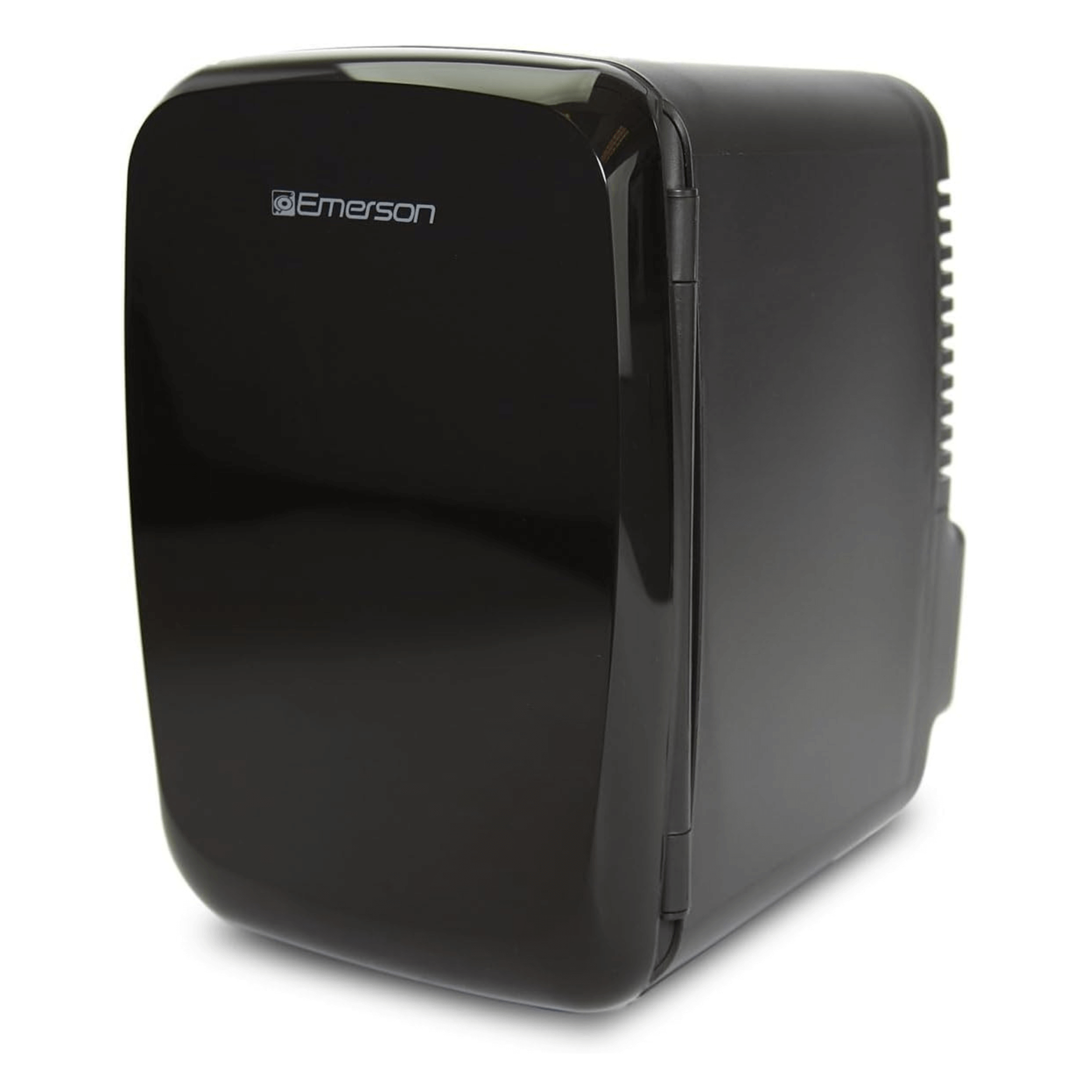 Emerson Portable Mini Fridge Cooler Jupiter Gear Home