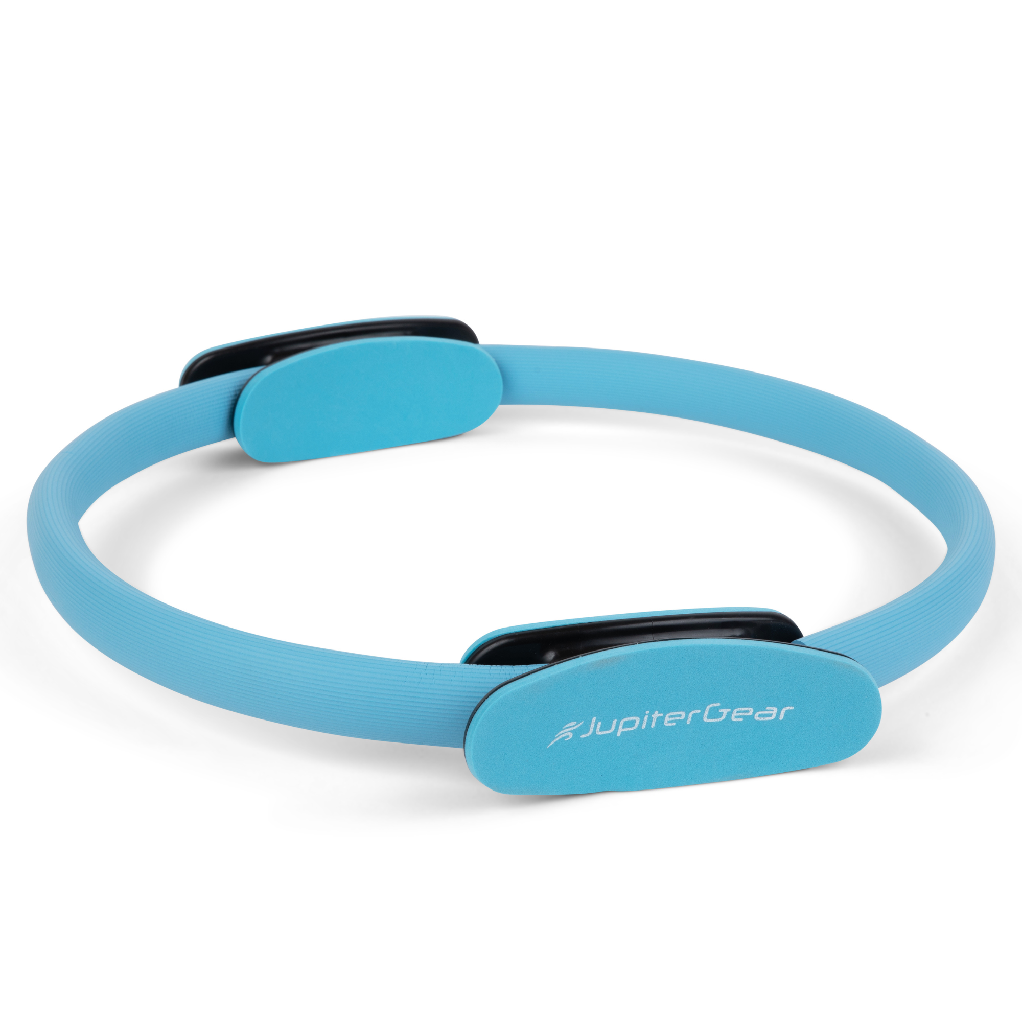 JupiterGear Pilates Resistance Ring for Strengthening Core Muscles and Improving Balance Jupiter Gear Home