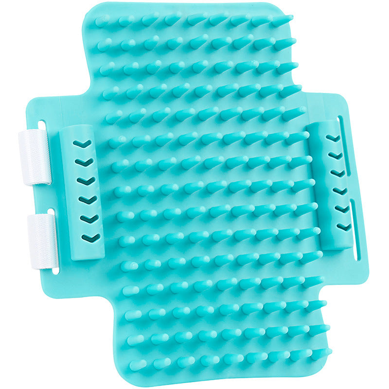 6d7014539d048ec28f7c997b1c132387