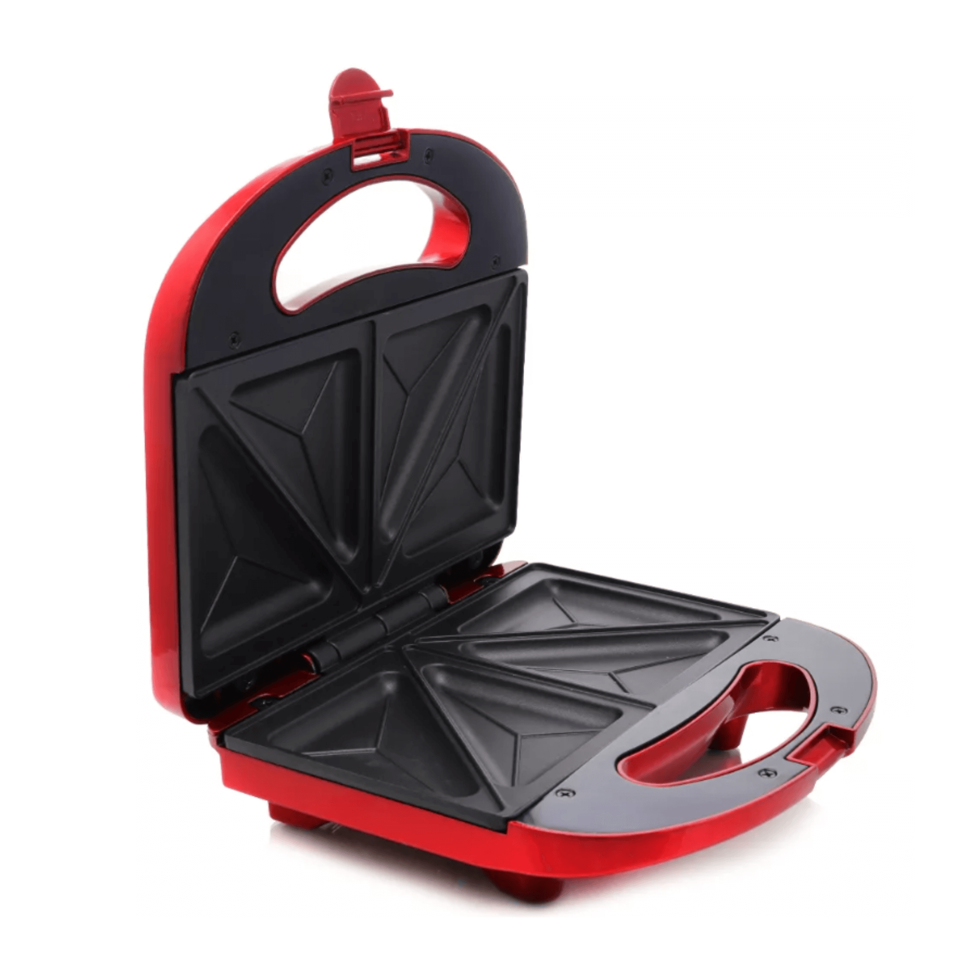 Better Chef Electric 2-Sandwich Grill Press - REFURBISHED Jupiter Gear Home