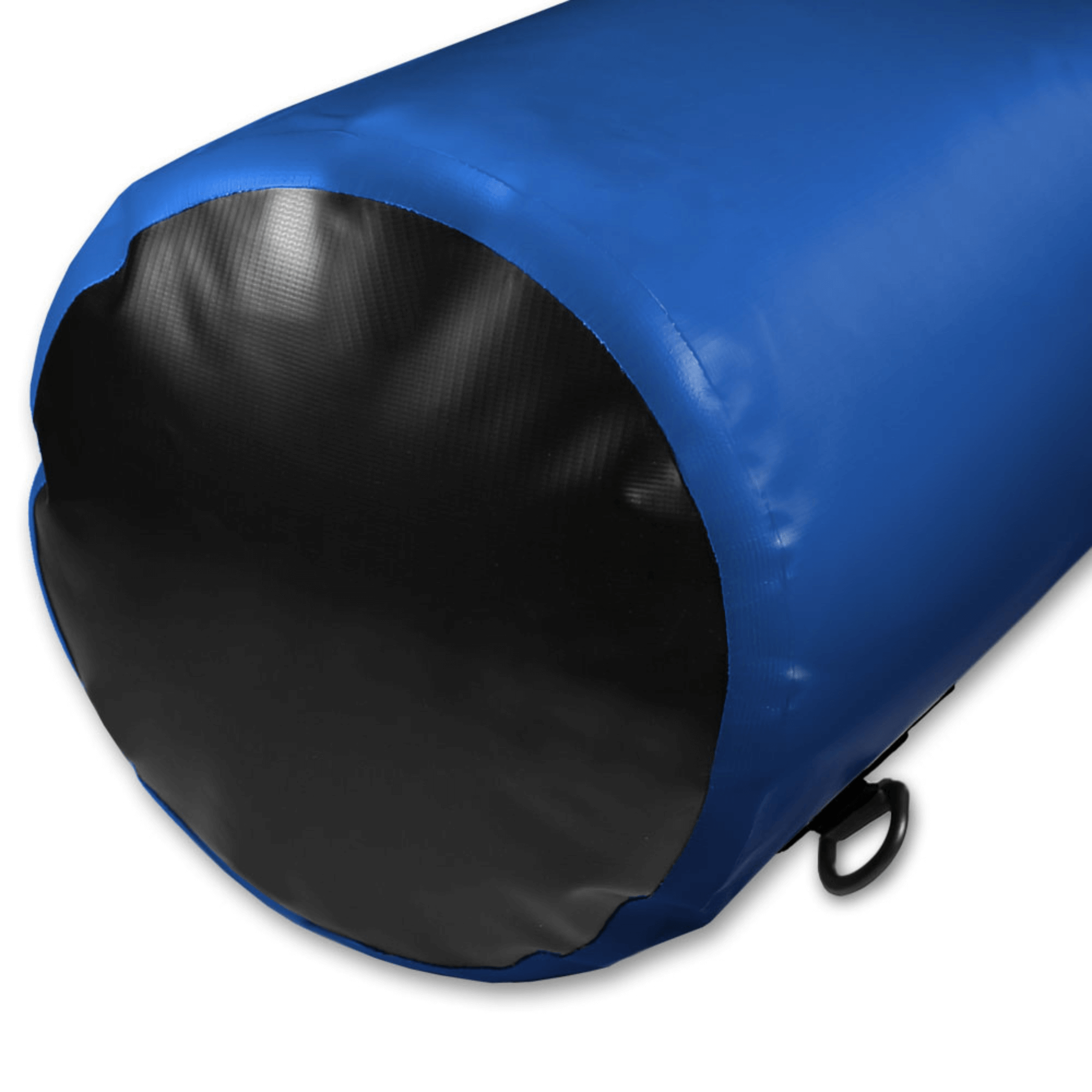 EcoGear FX Voyager Waterproof 20L Dry Bag Jupiter Gear Home