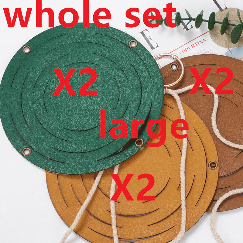 479ca065ed2b1cd6c09225d757b81814