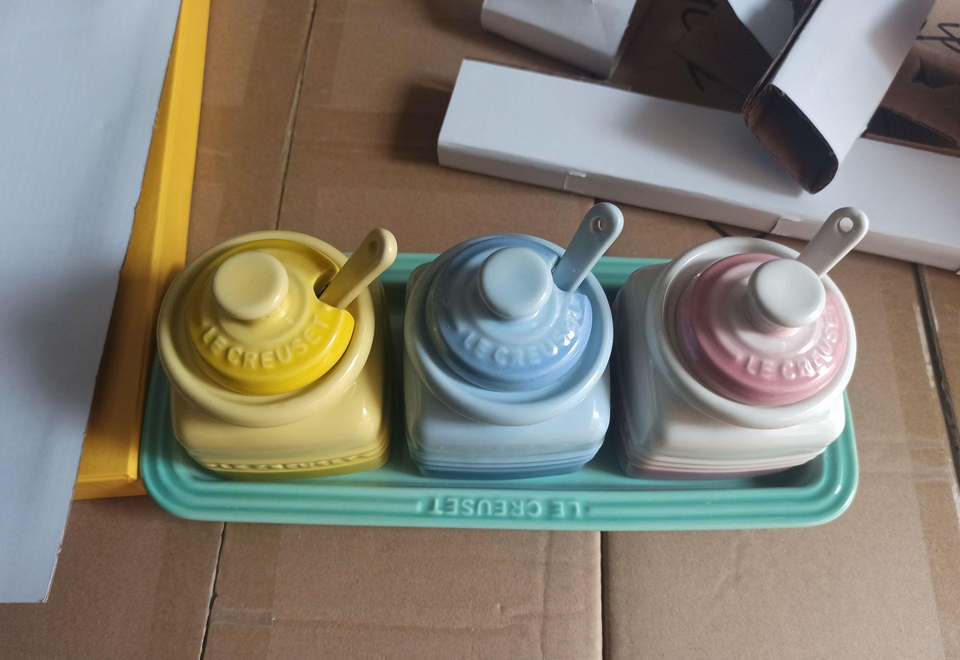 39a4d35683f9c12305ec840a62809114
