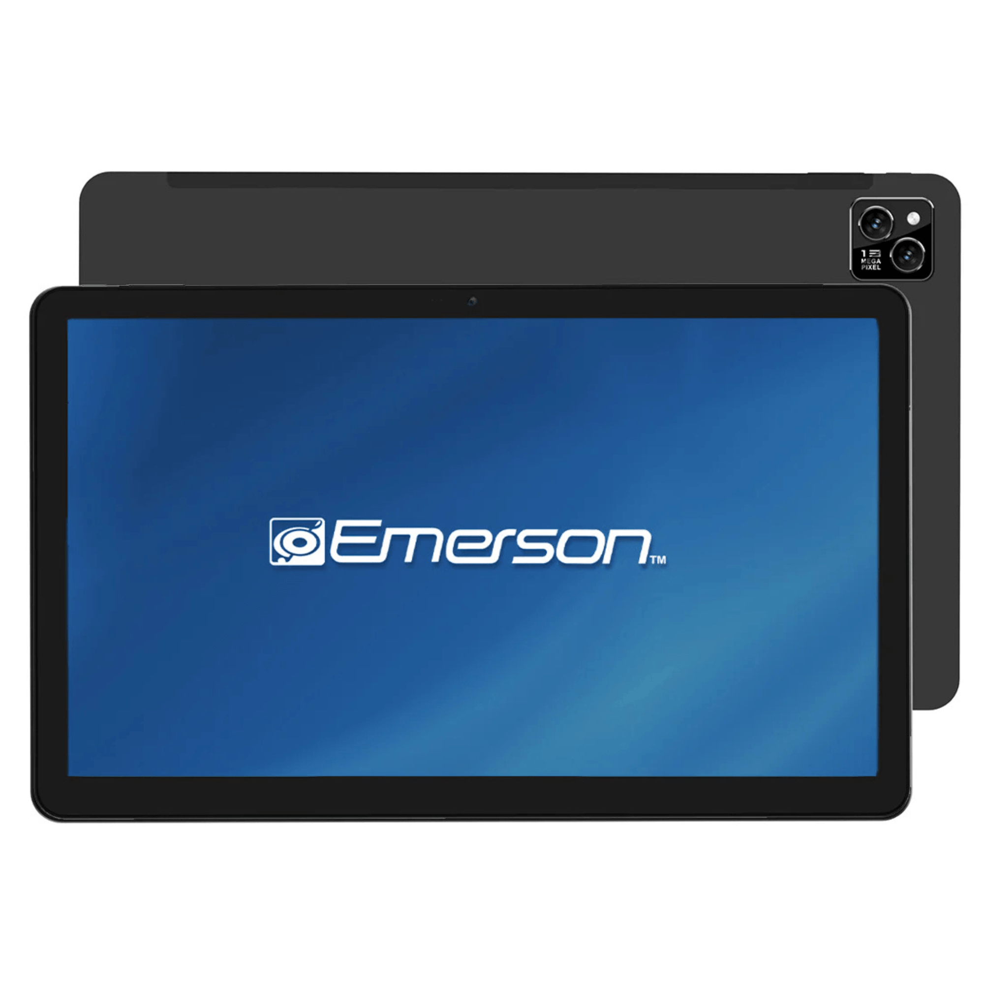 Emerson 14" FHD Tablet with Android - Refurbished Jupiter Gear Home
