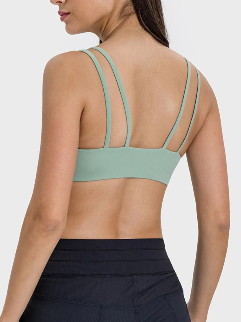 JupiterGear Double-Strap Cami Jupiter Gear Home