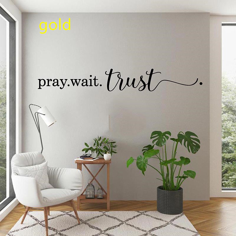 d355ba71b9639ca14afa18486f77274c