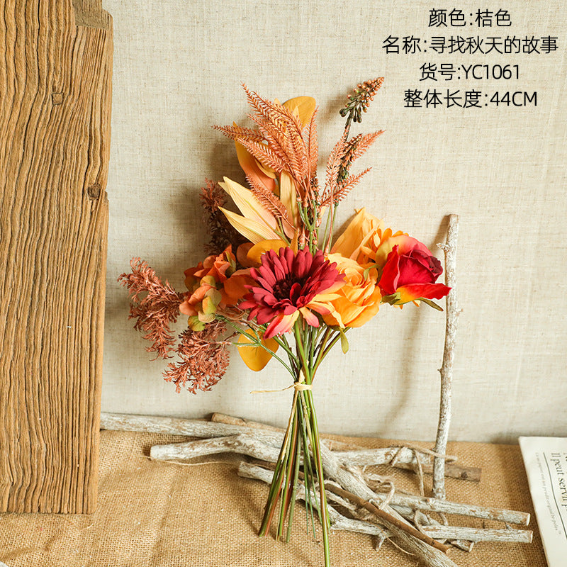d32c57754e3e7d3530aa9462a3ee84dc