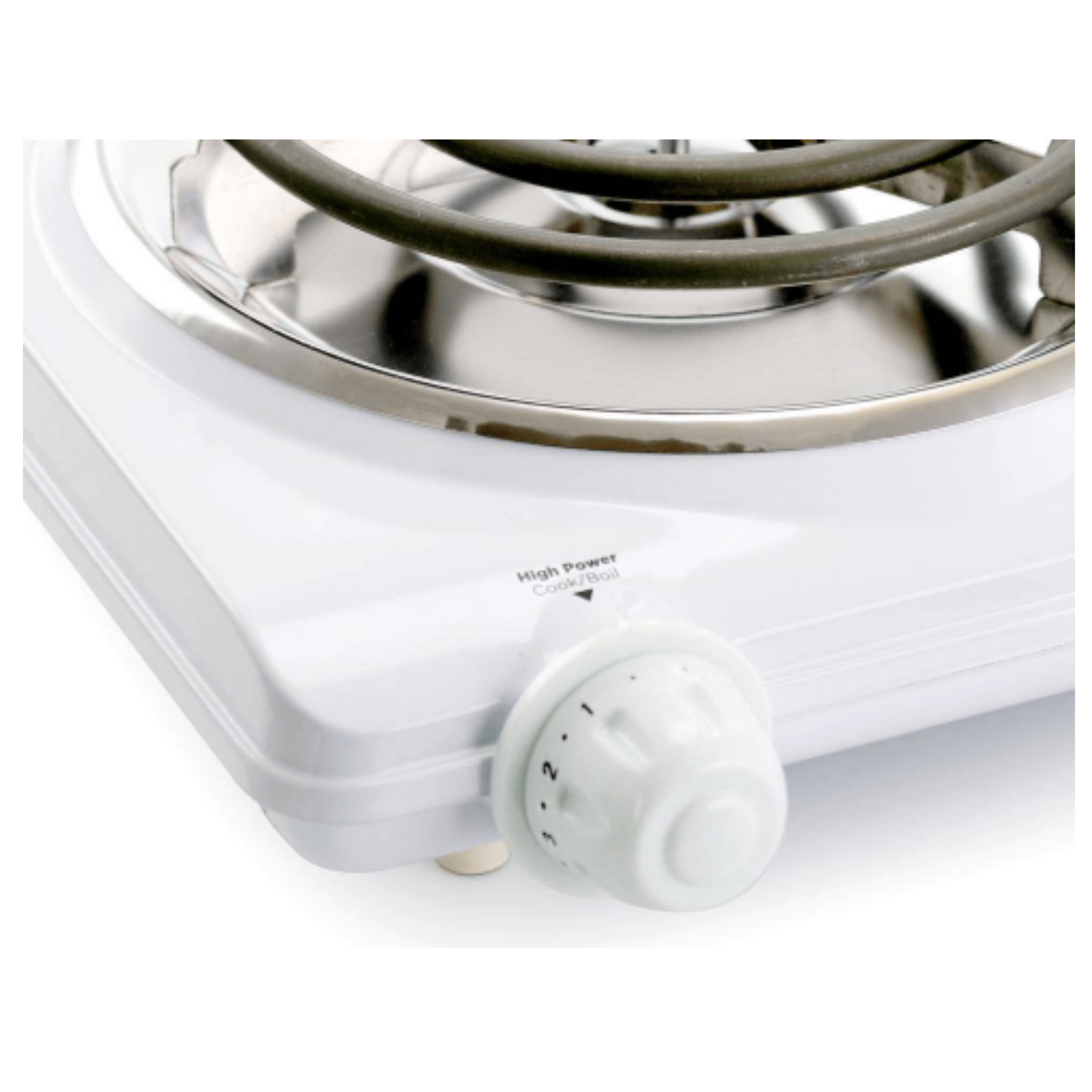 Better Chef Electric Countertop Double Burner Jupiter Gear Home