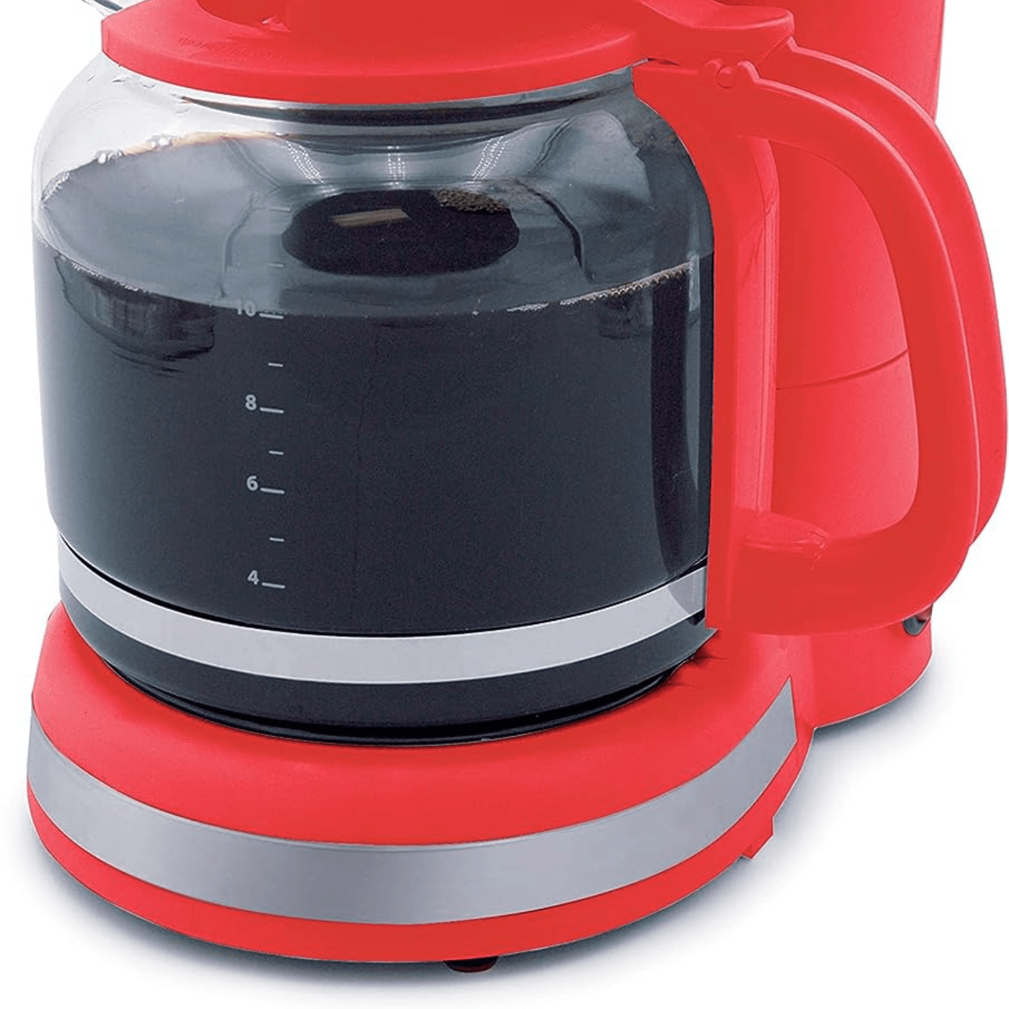 Better Chef 12 Cup Pause &