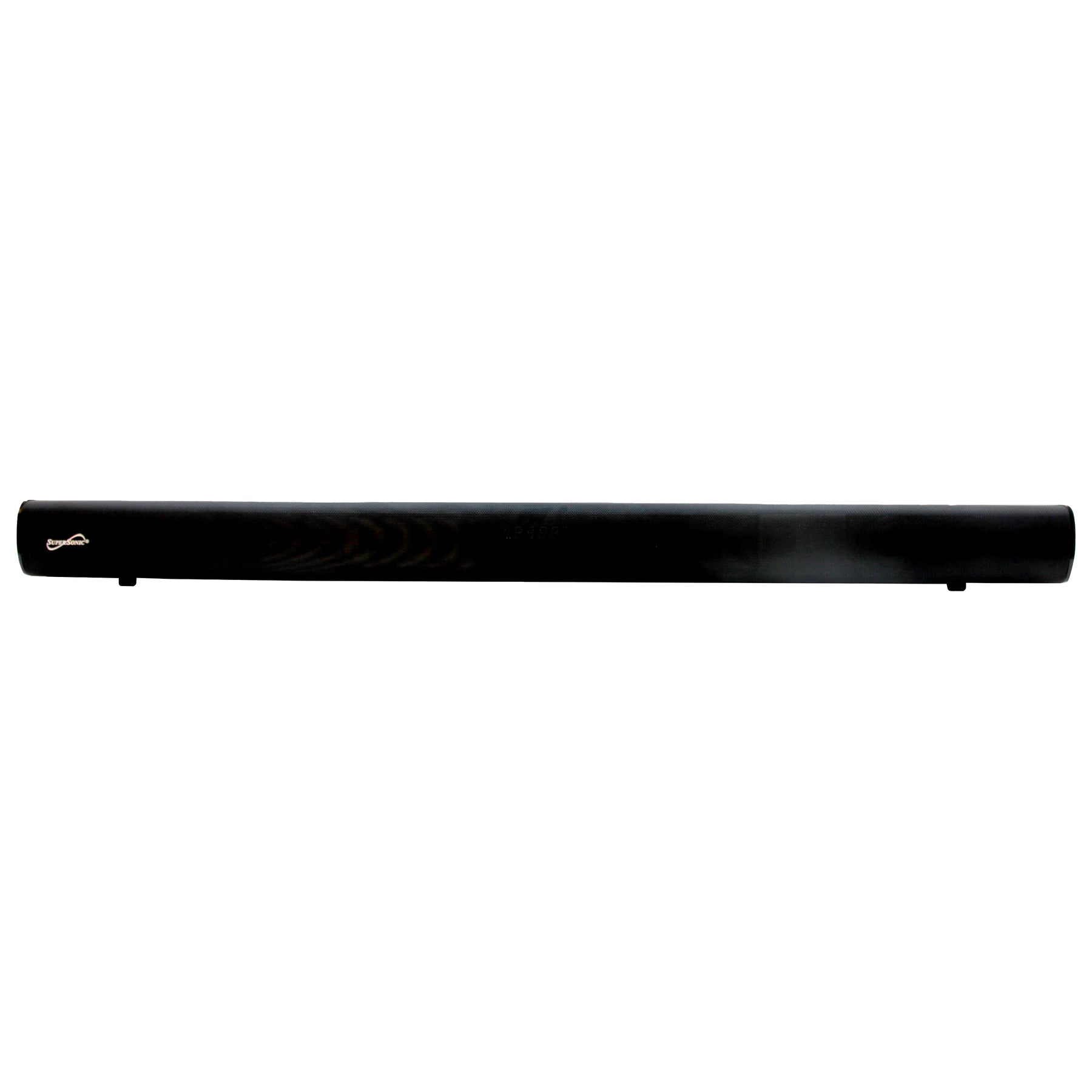 Supersonic 35" Optical Bluetooth Soundbar with Remote Control and LED Display (SC-1421SB) Jupiter Gear Home