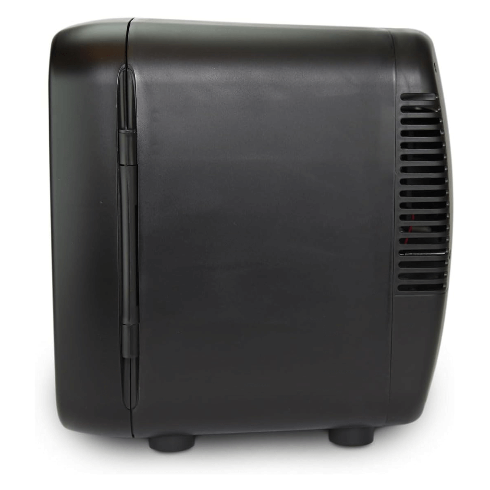 Emerson Portable 9L XL Mini Fridge Cooler Jupiter Gear Home