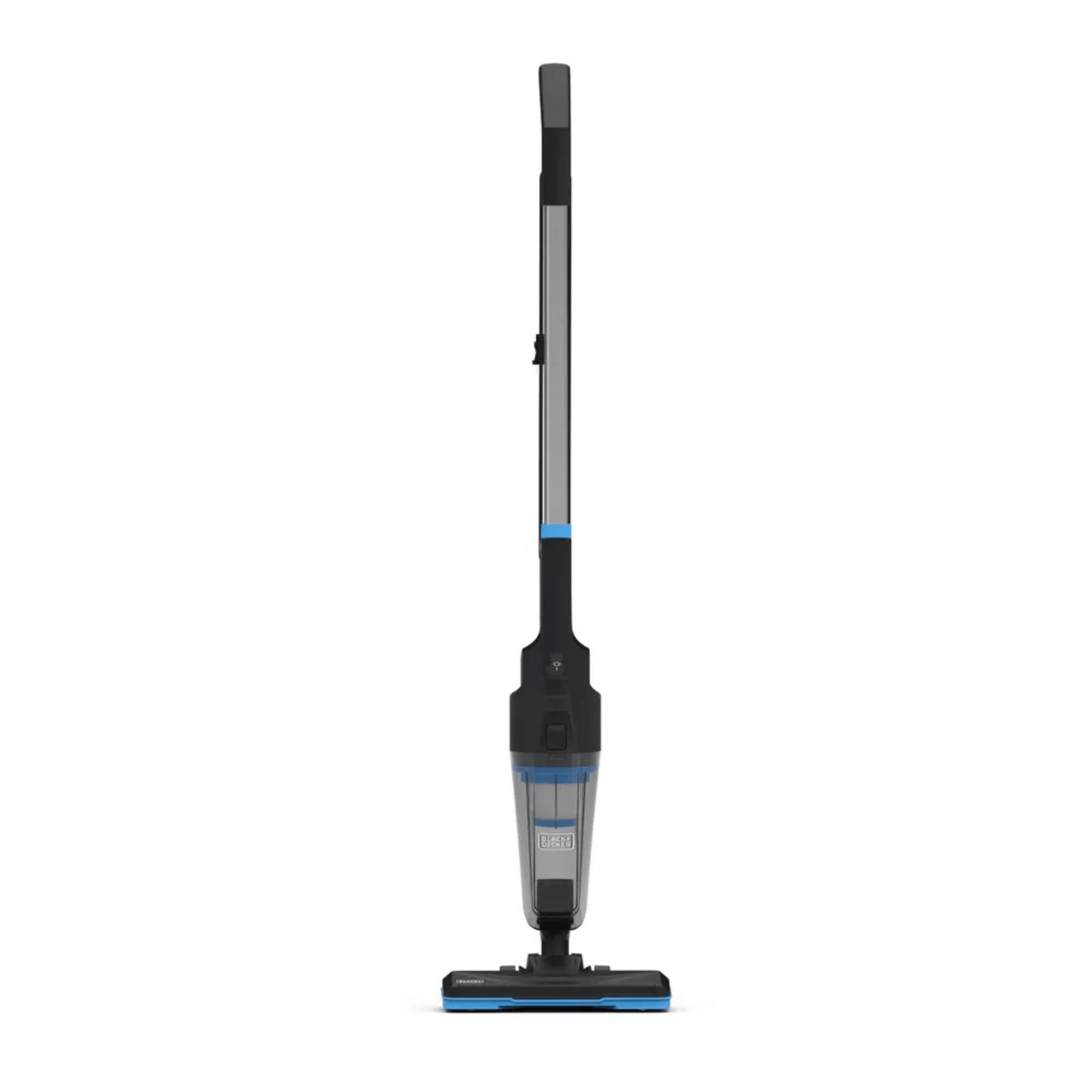 Black & Decker Power Series Flex 3-in-1 Corded Stick Vacuum Jupiter Gear Home