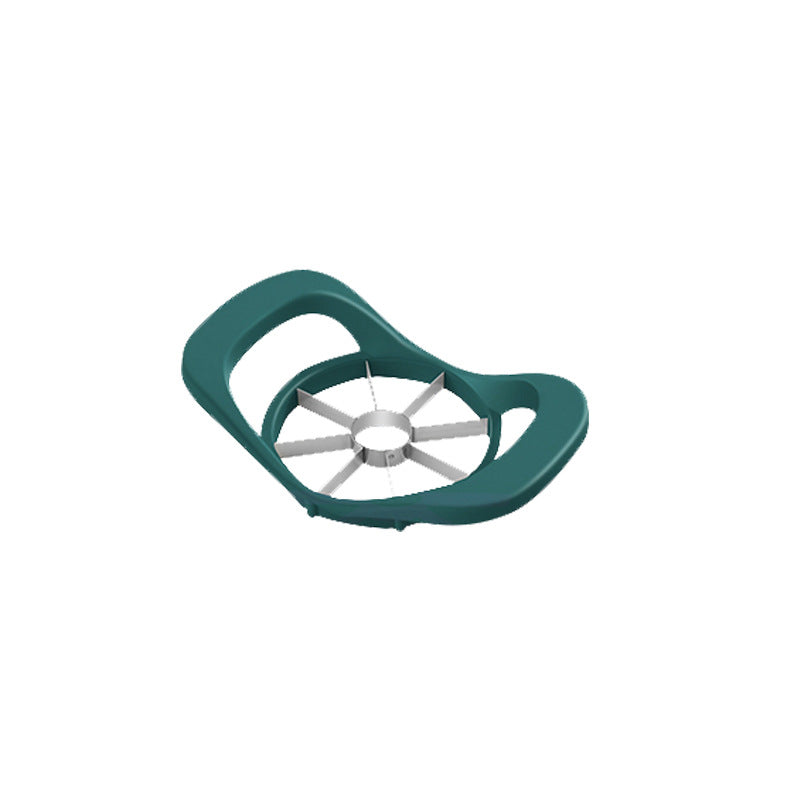 b55c093201e156dc708d8ed1f1ba5d75