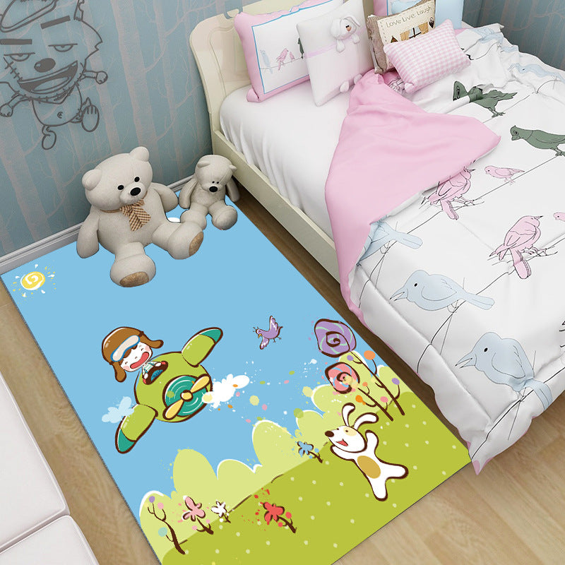 d2a447f526a1166907de84671eed8c78