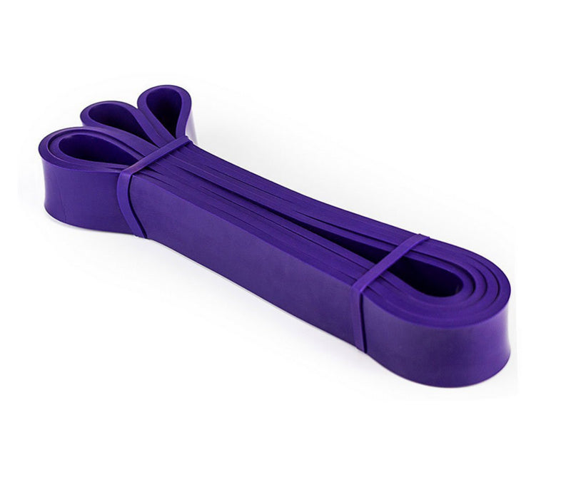 JupiterGear Powerlifting and Pull Up Exercise Resistance Bands Jupiter Gear Home