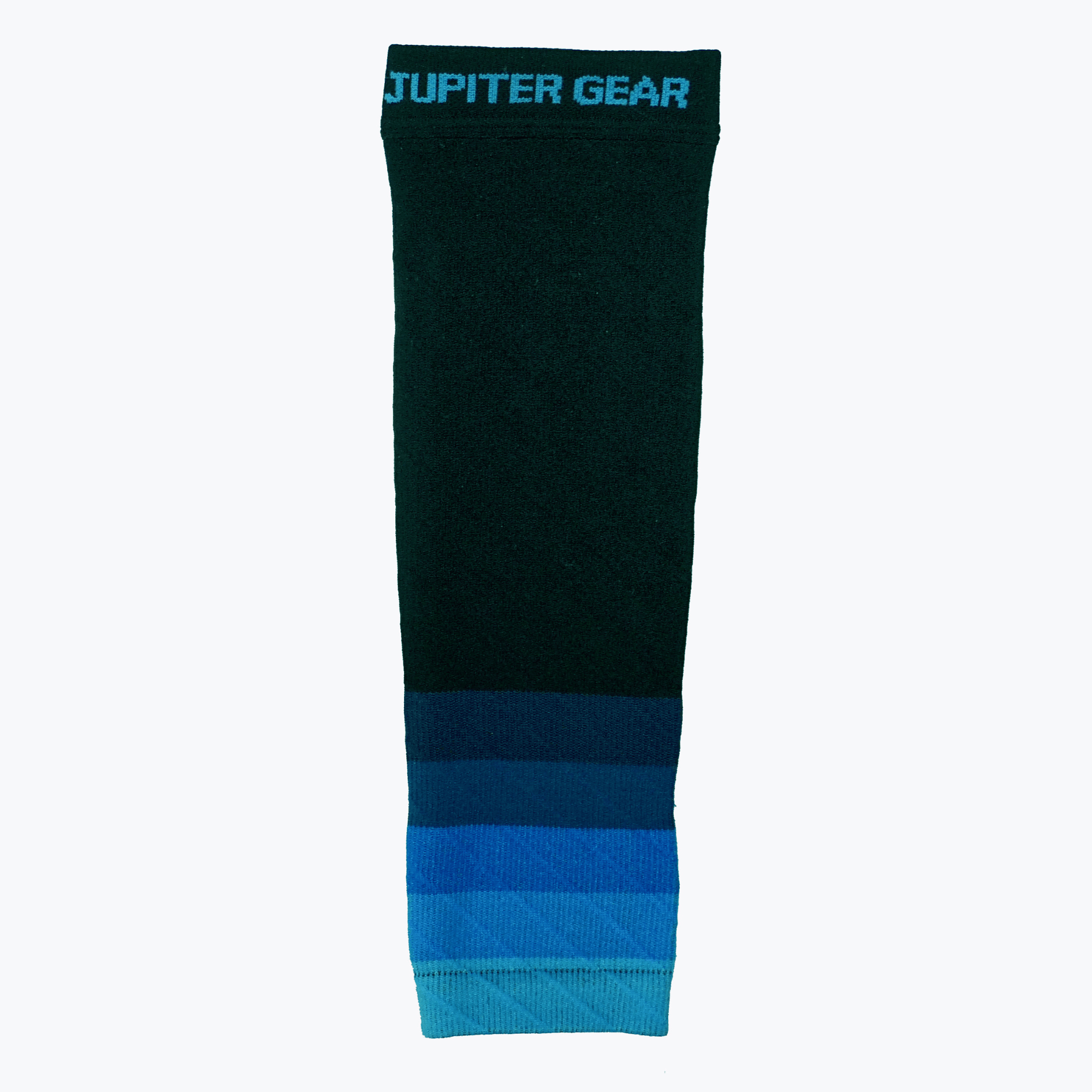 JupiterGear Endurance Compression Calf & Leg Sleeve for Running and Hiking Jupiter Gear Home