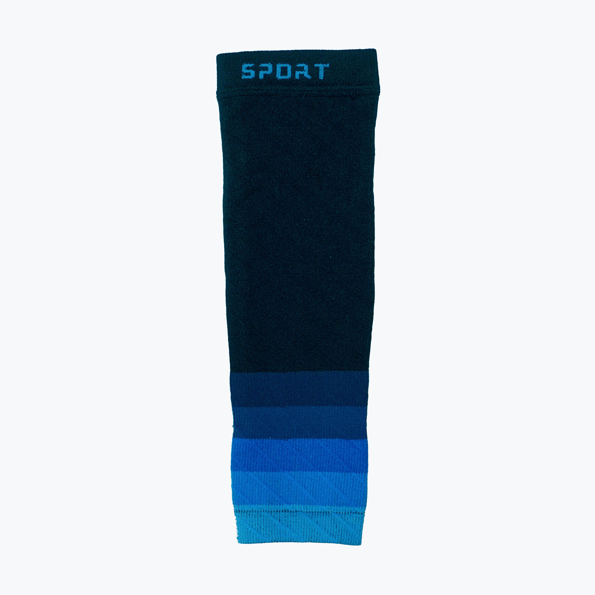 JupiterGear Endurance Compression Calf & Leg Sleeve for Running and Hiking Jupiter Gear Home