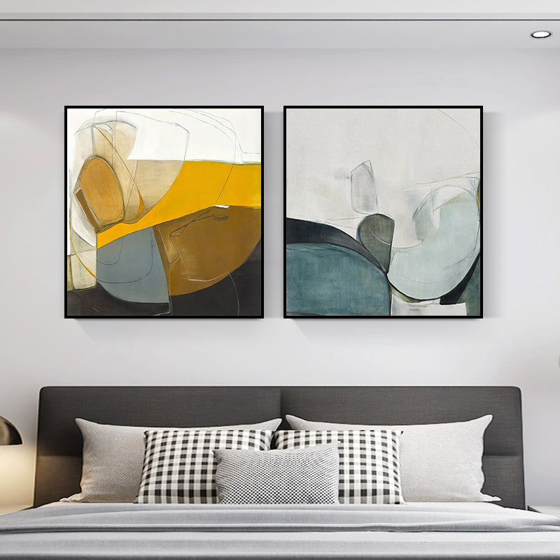 95274b4ba5d85daa7d2c5435b5ac6c40