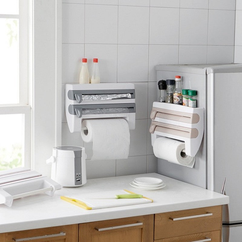 67da3a01118d7d819578bd41b39fff57