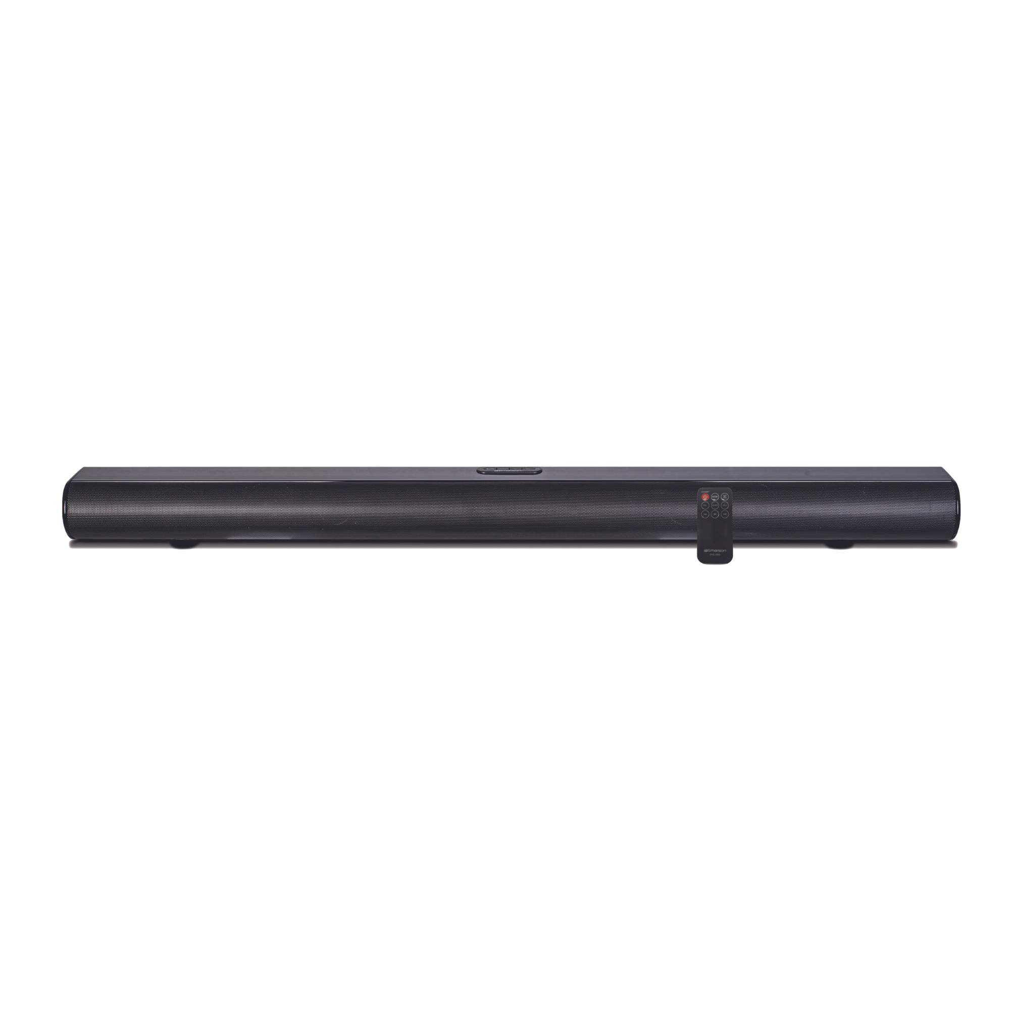 Emerson 37" Bluetooth Soundbar with Remote Control Jupiter Gear Home