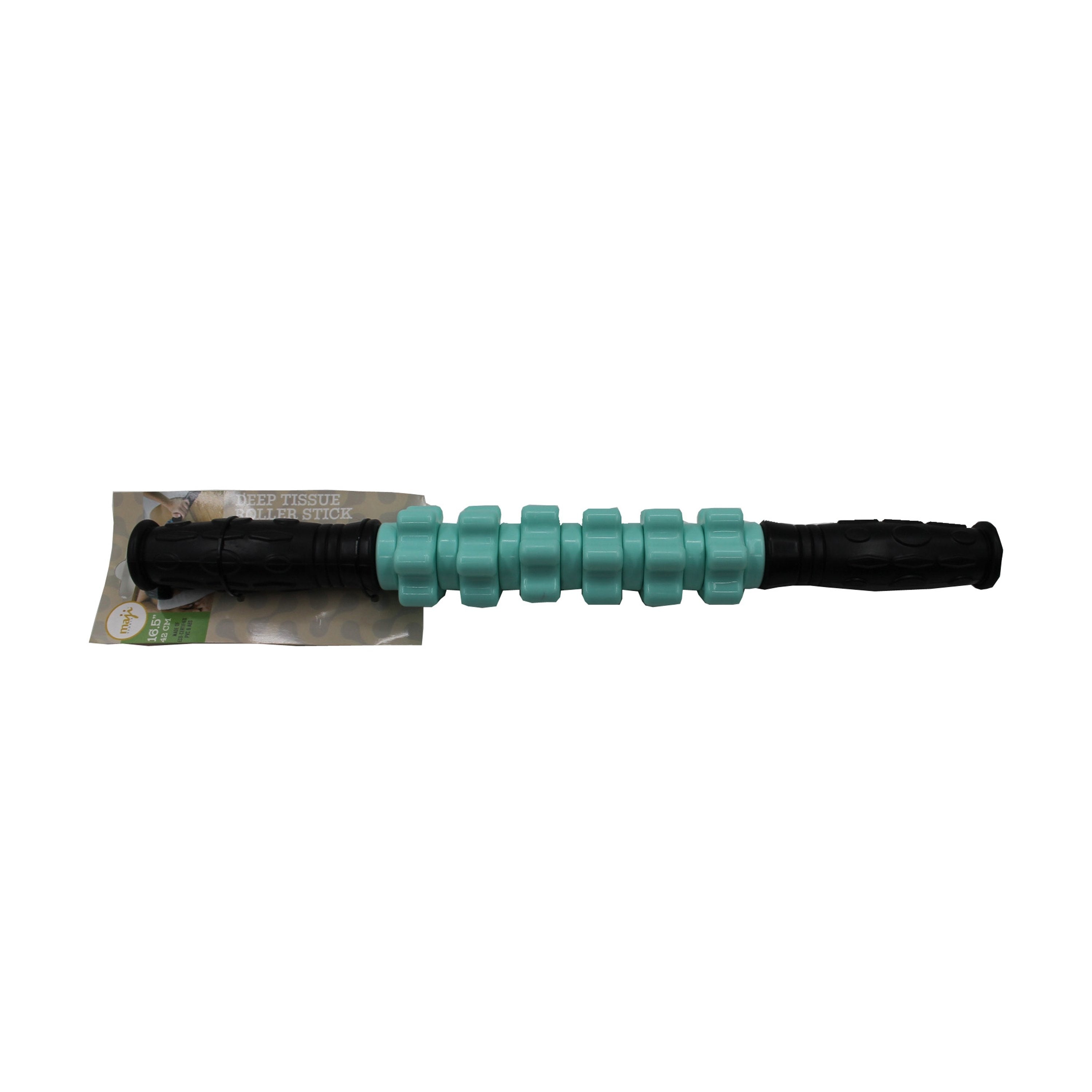 Maji Sports Deep Tissue Roller Stick Jupiter Gear Home