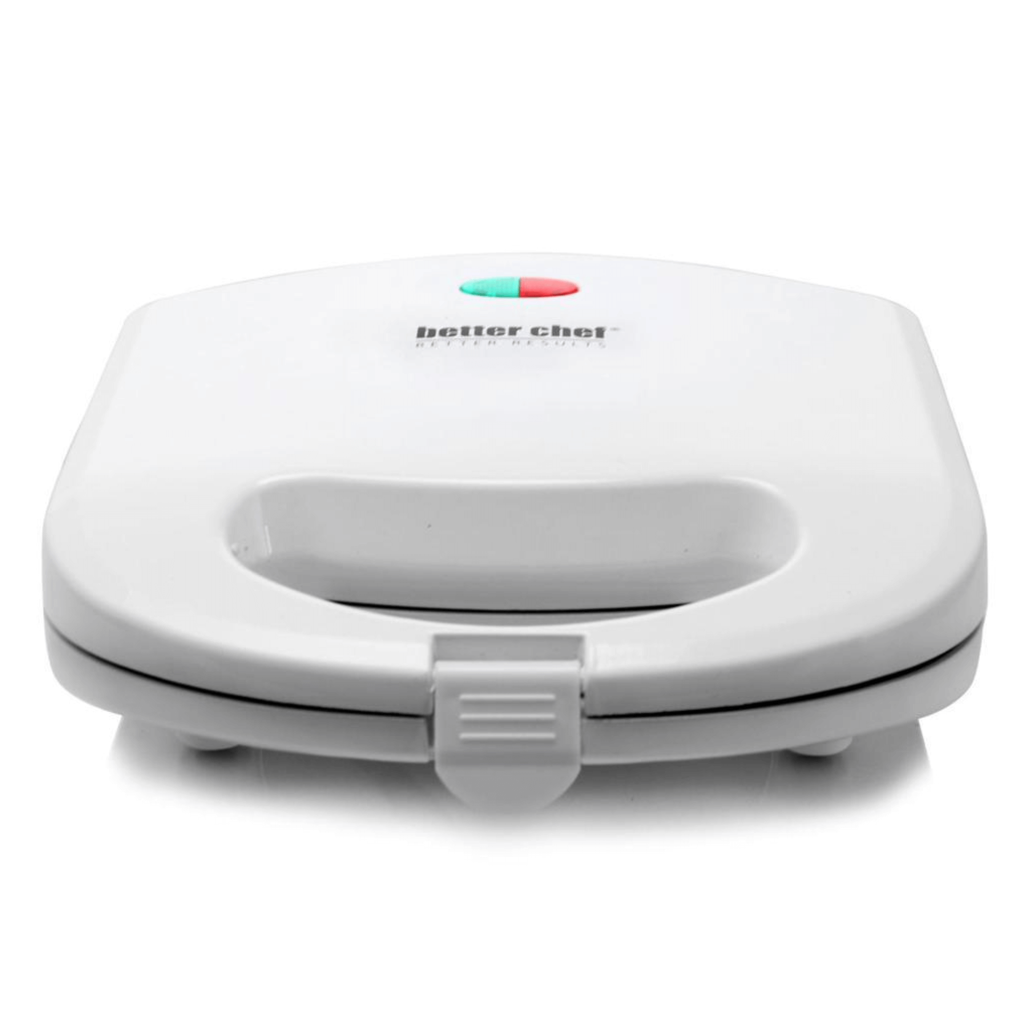 Better Chef Double Sandwich Maker Jupiter Gear Home