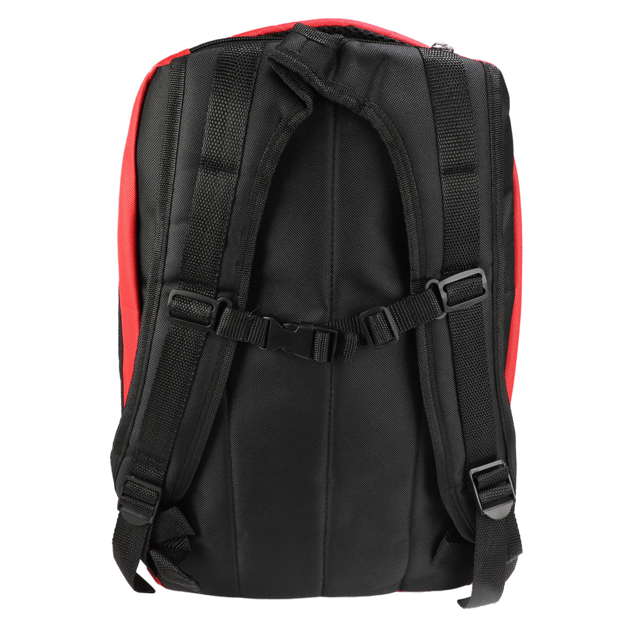 WSK 5-Person 72-Hour Emergency Survival Bucket Kit Jupiter Gear Home