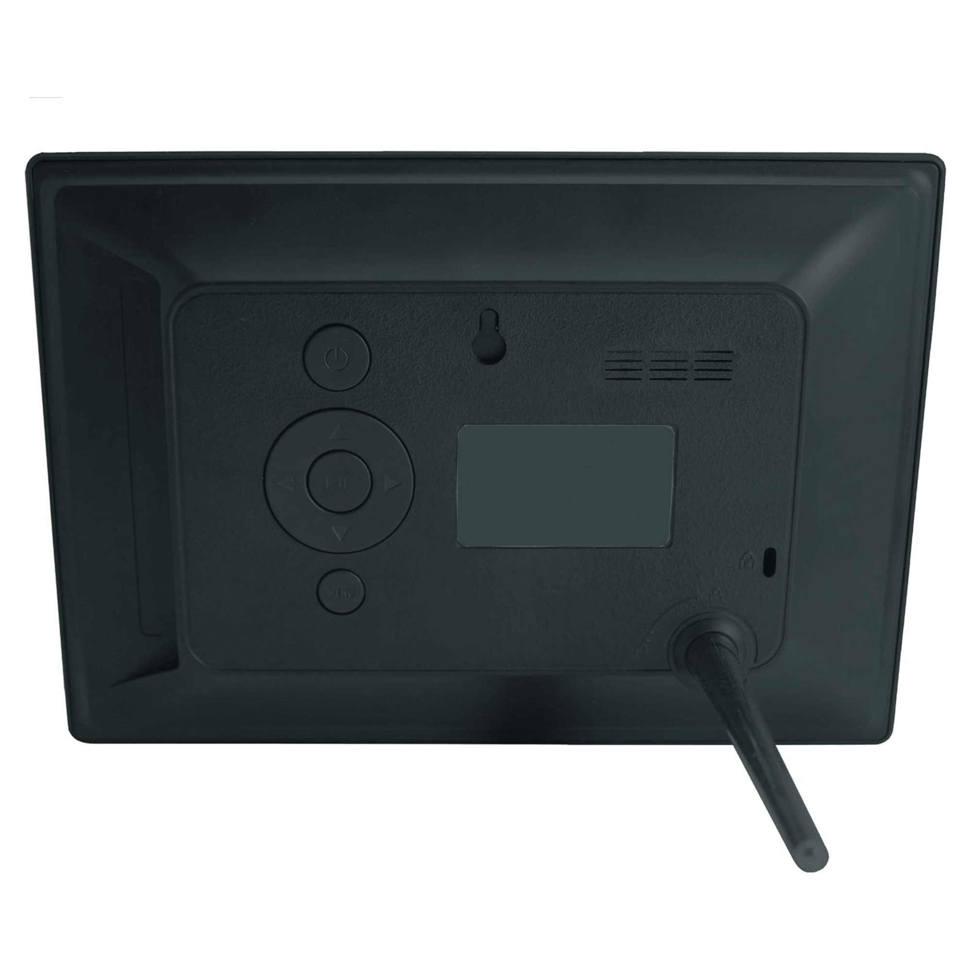 Naxa 9" Digital Photo Frame - Refurbished Jupiter Gear Home