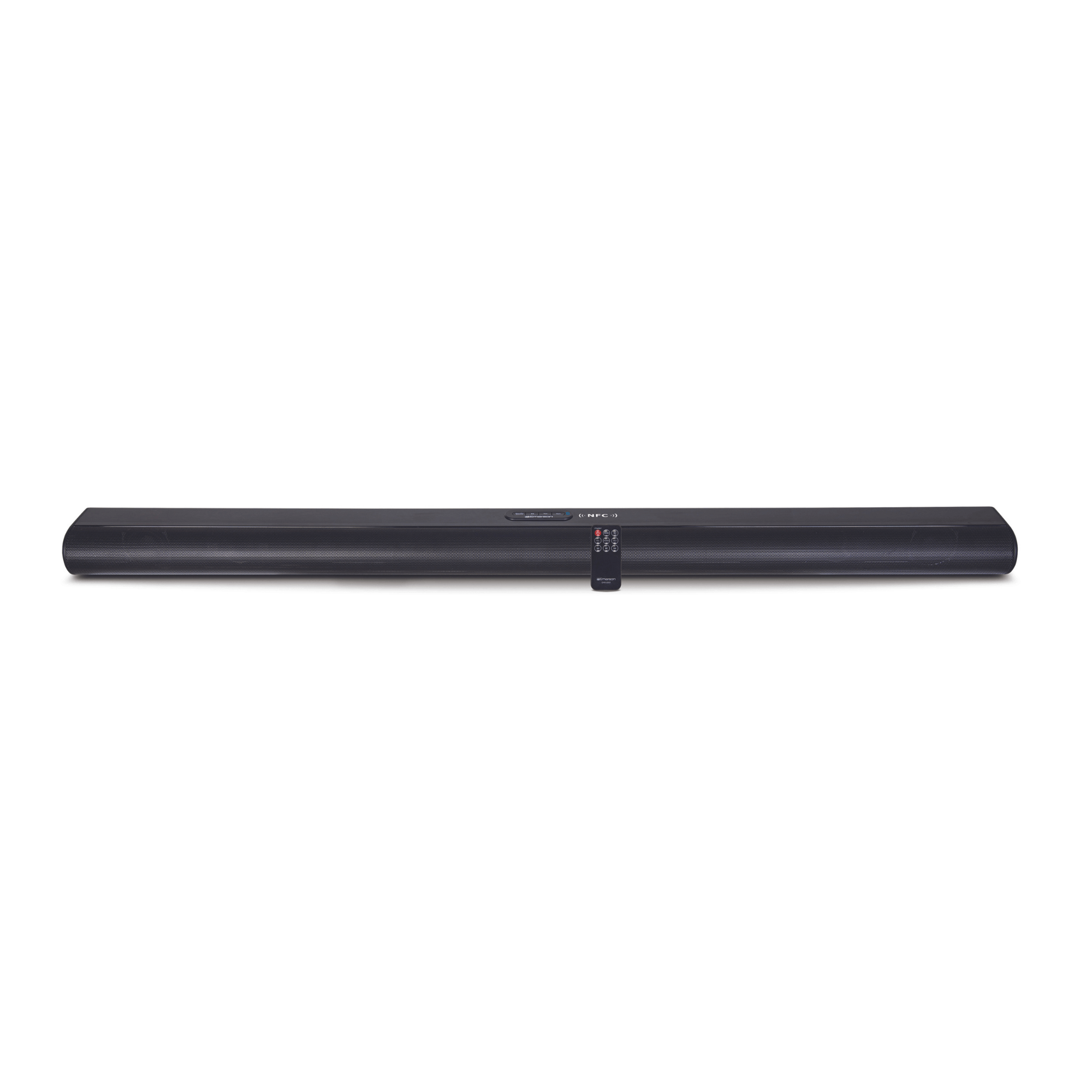 Emerson 42" TV Soundbar with Bluetooth - Refurbished Jupiter Gear Home