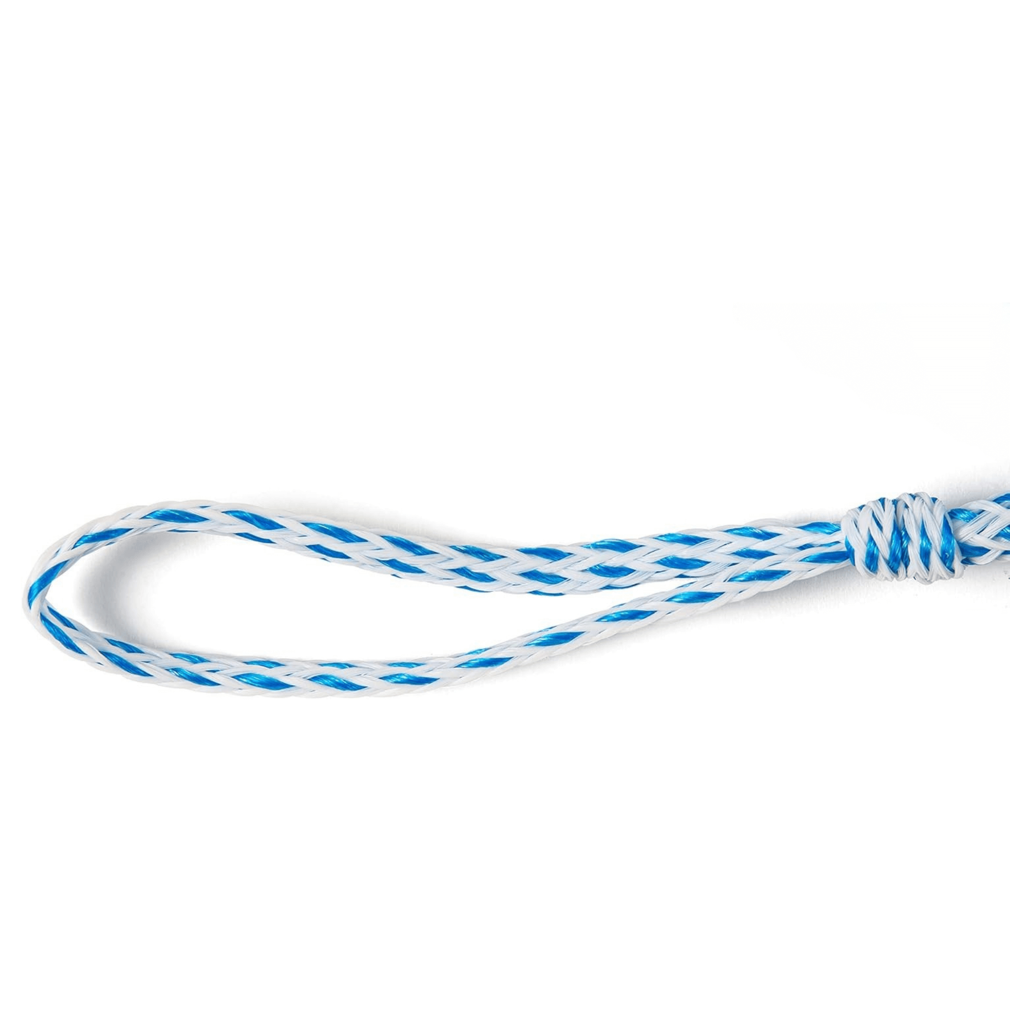 WOW Watersports 25ft 4-Section Wakesurf Rope Jupiter Gear Home