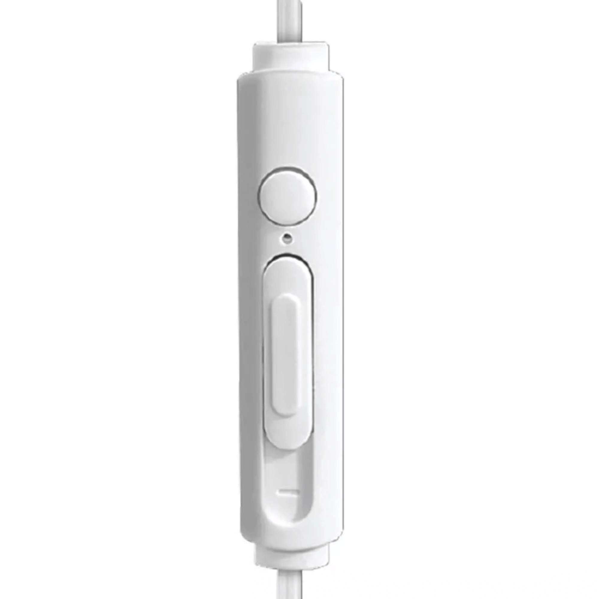 Xyst 3.5mm Stereo In-Ear Earbuds with Microphone Jupiter Gear Home