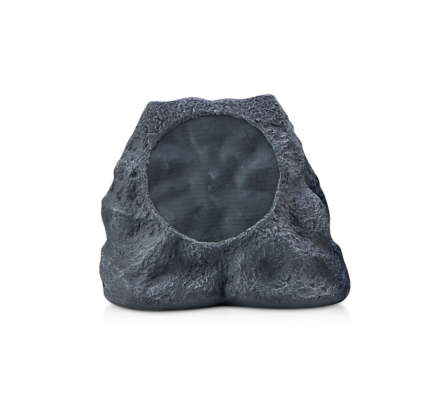 SoundPro Bluetooth Multi-Link Solar Rechargeable Wireless Rock Speaker Jupiter Gear Home