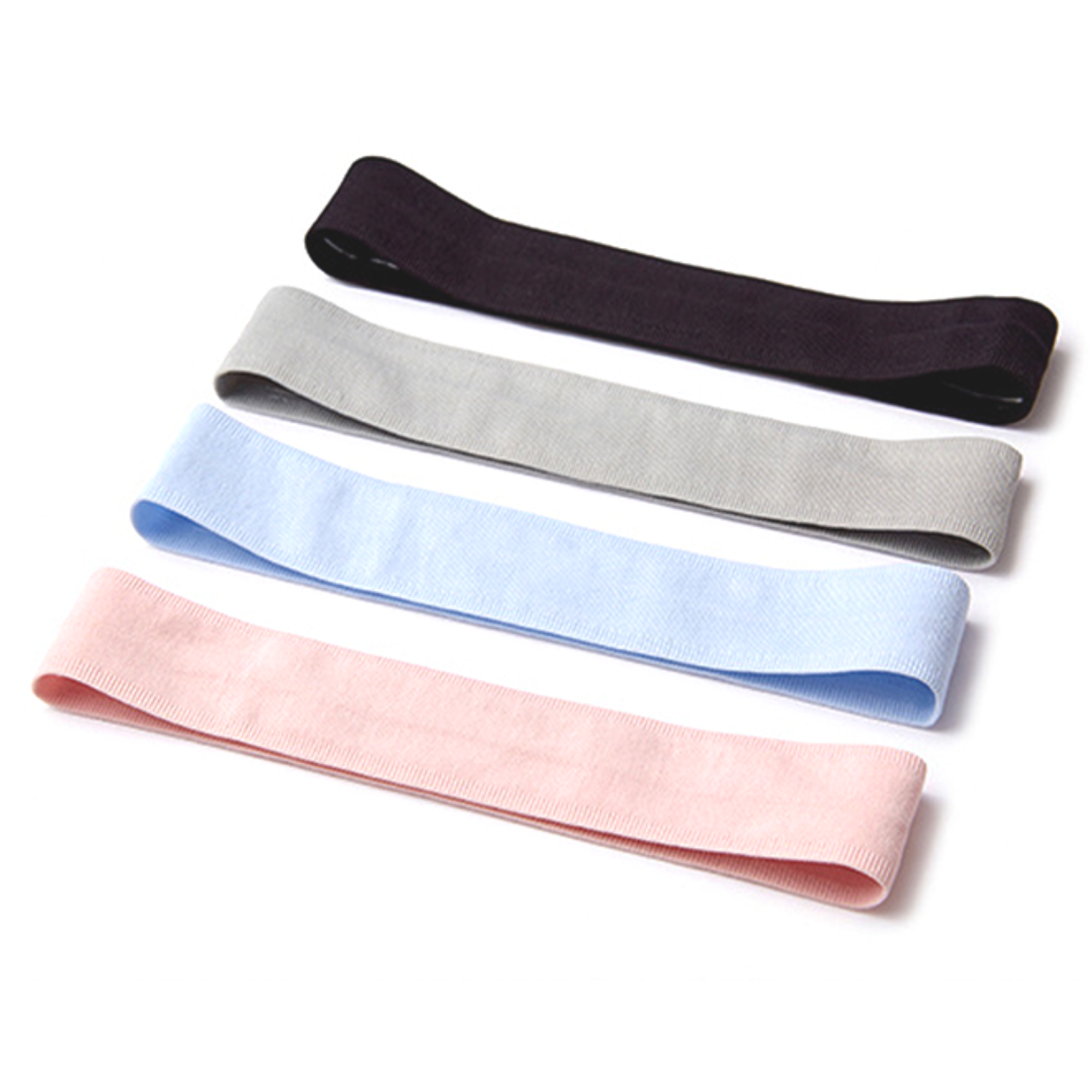 JupiterGear The Runner Sweat-Wicking Headband for Fitness and Sports Jupiter Gear Home