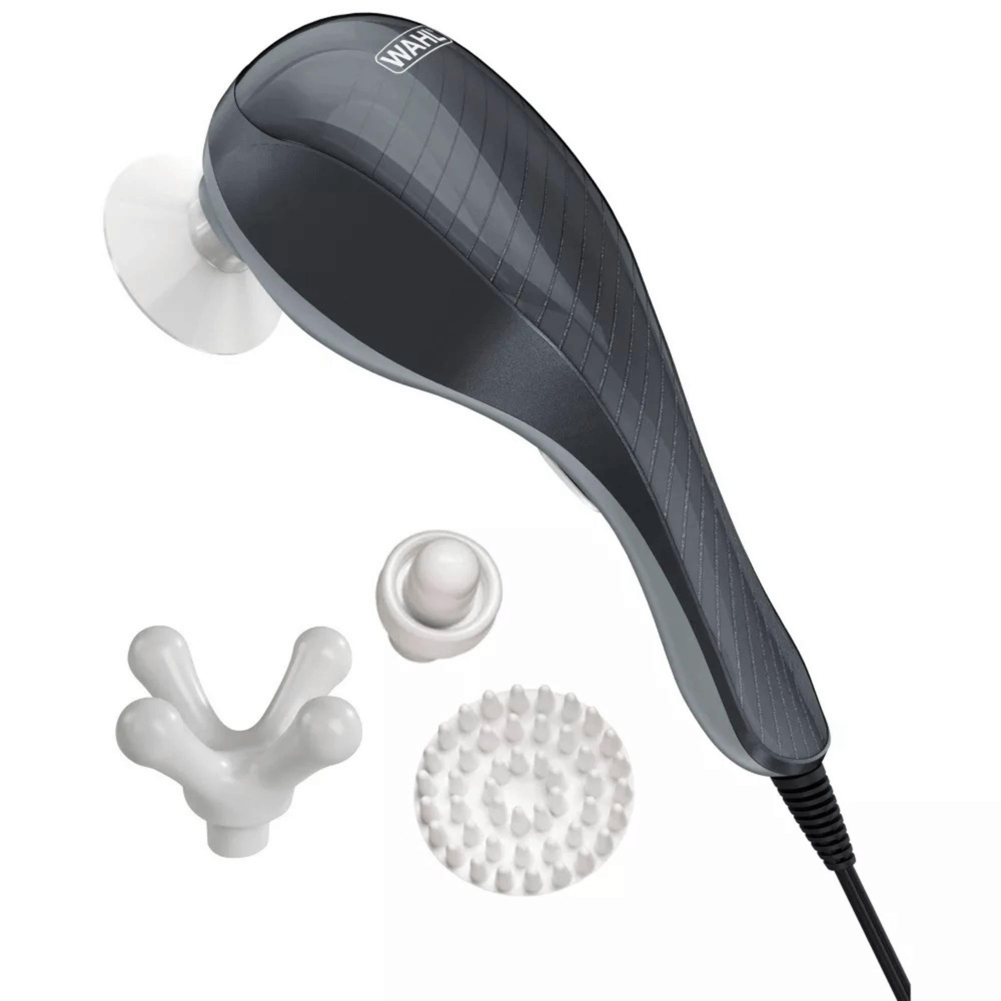 Wahl All-Body Therapeutic Massager Jupiter Gear Home