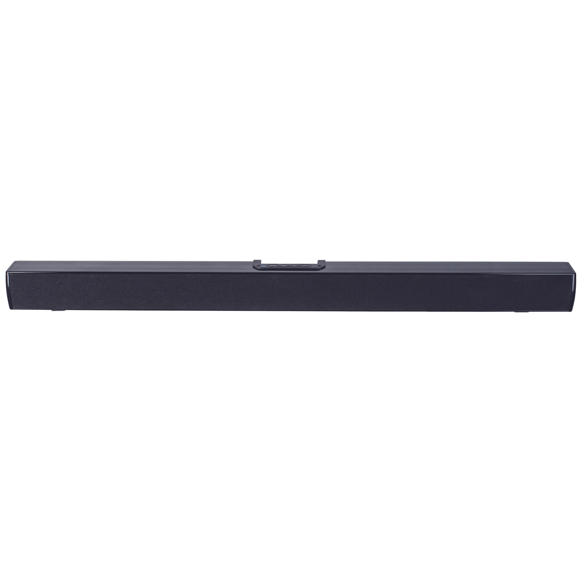 Emerson 32" Bluetooth Soundbar Jupiter Gear Home