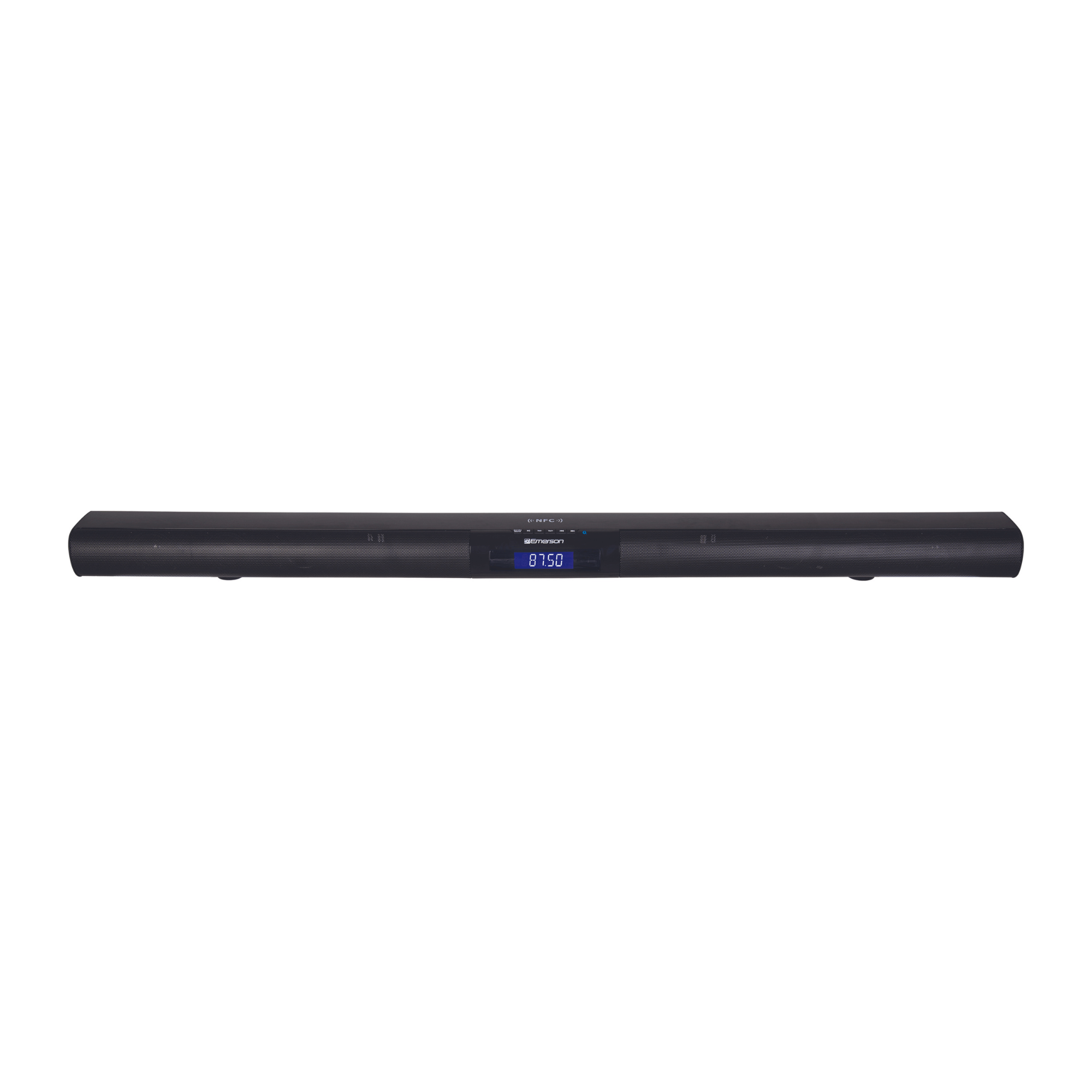 Emerson 42" Bluetooth Soundbar - Refurbished Jupiter Gear Home