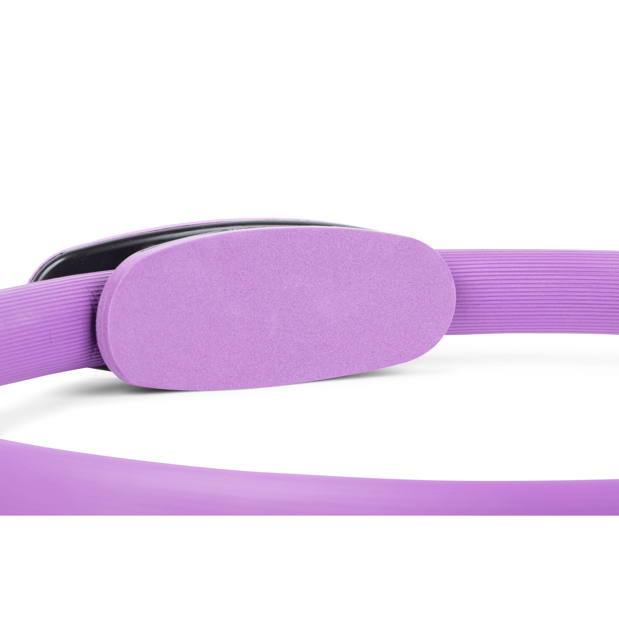 JupiterGear Pilates Resistance Ring for Strengthening Core Muscles and Improving Balance Jupiter Gear Home