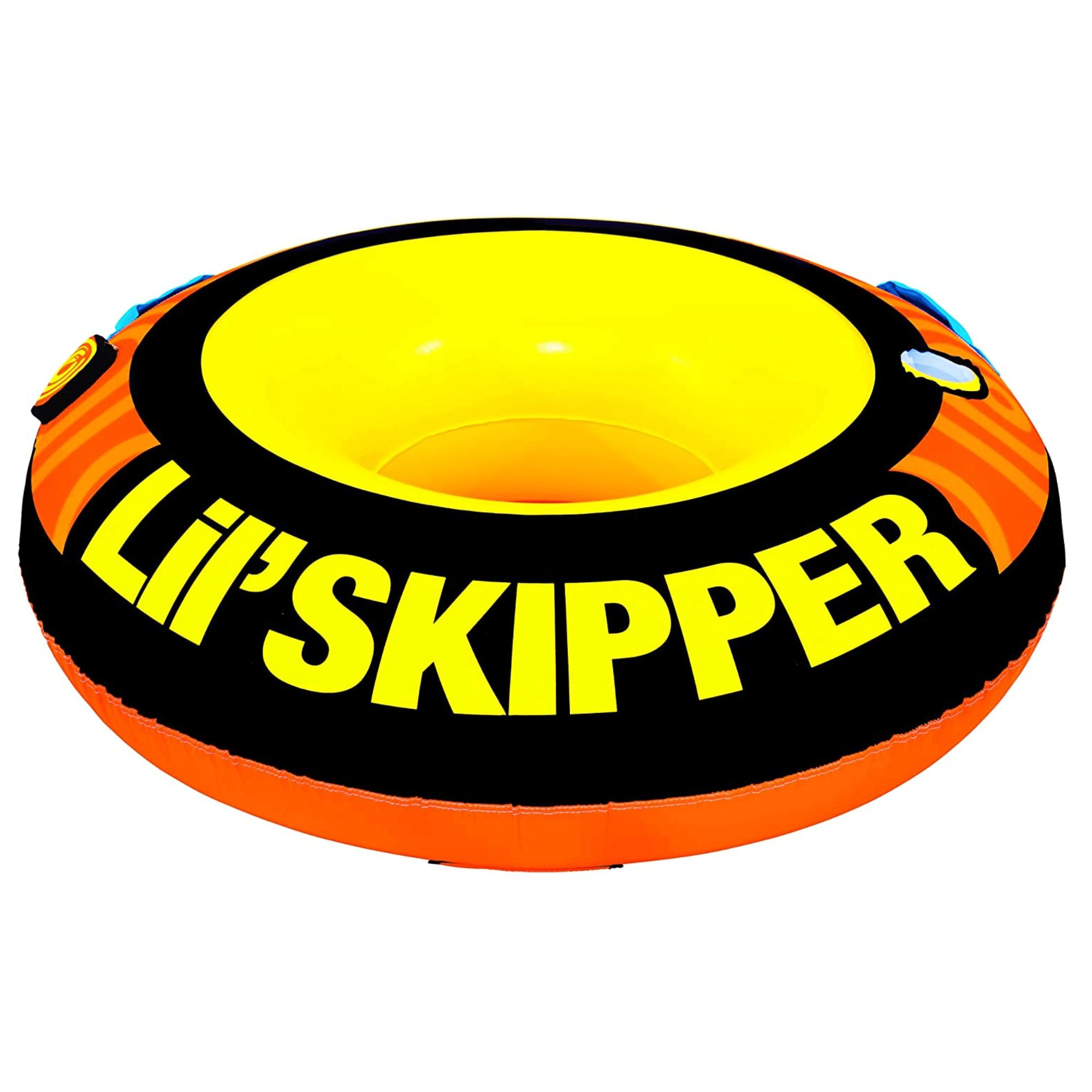 WOW Watersports Lil&