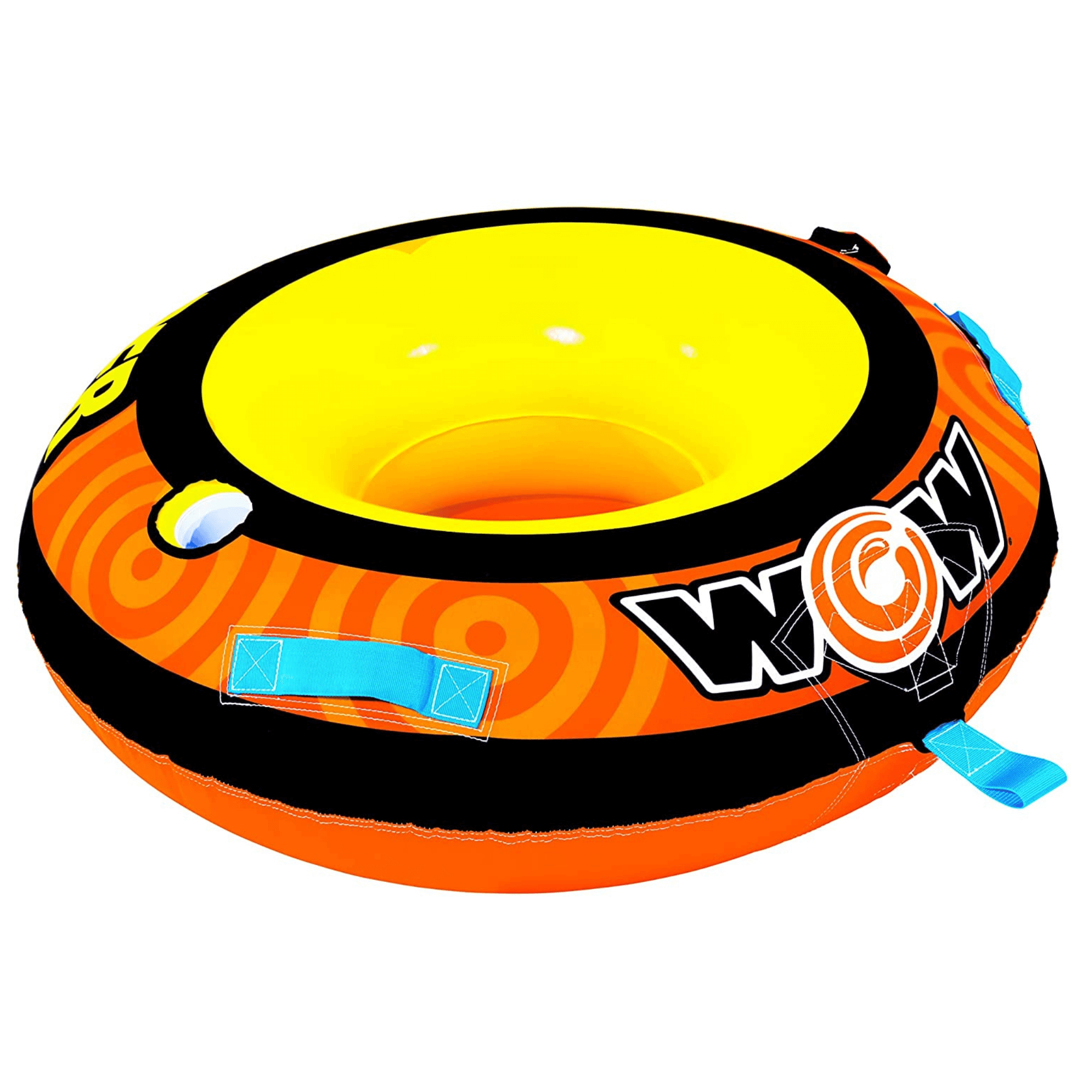 WOW Watersports Lil&