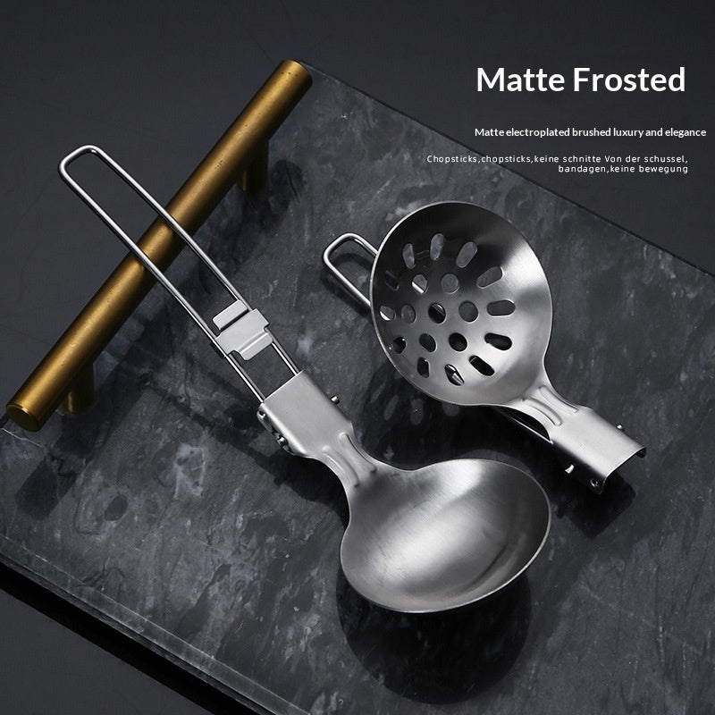 f0fc510bf59585984f96fb72204866ba