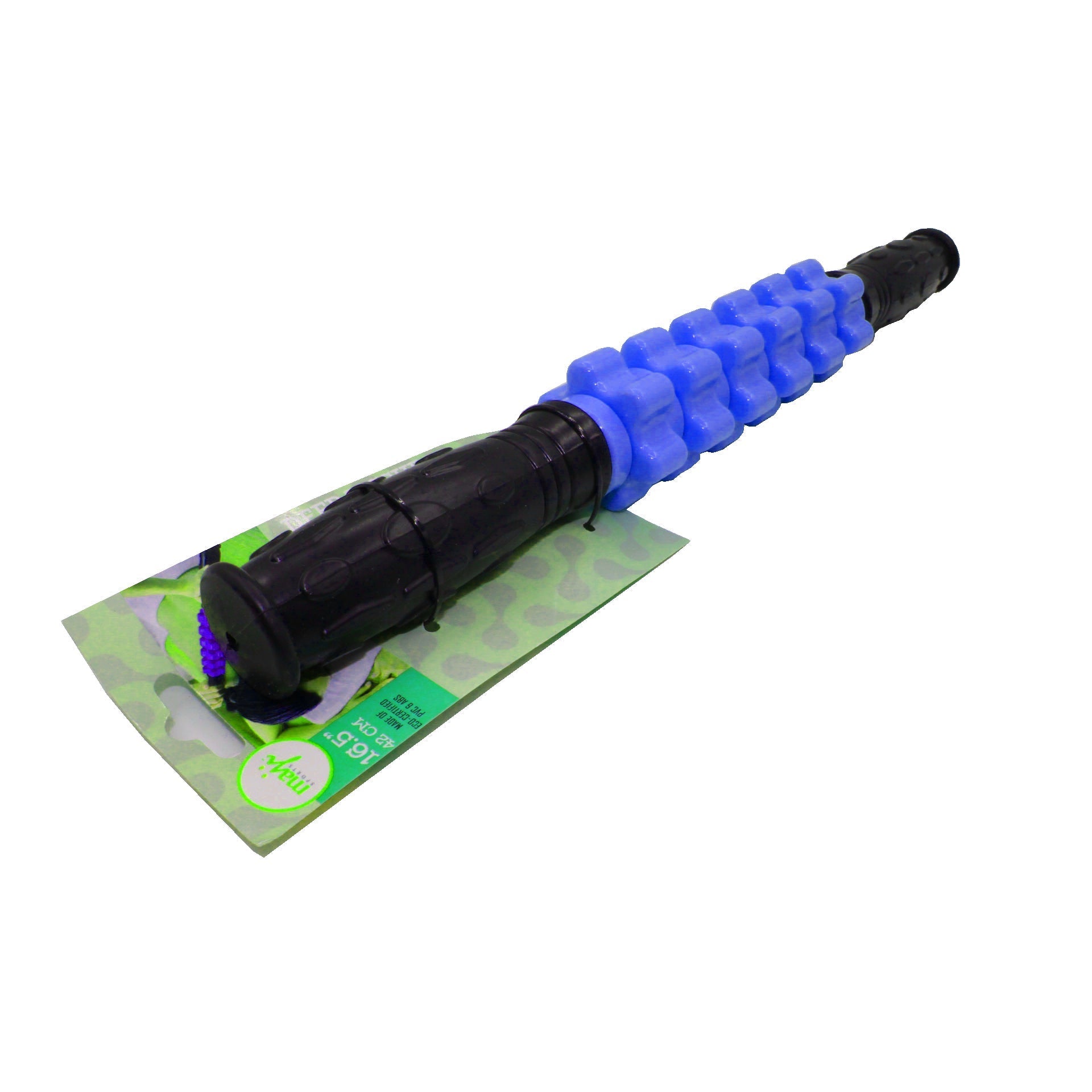 Maji Sports Deep Tissue Roller Stick Jupiter Gear Home