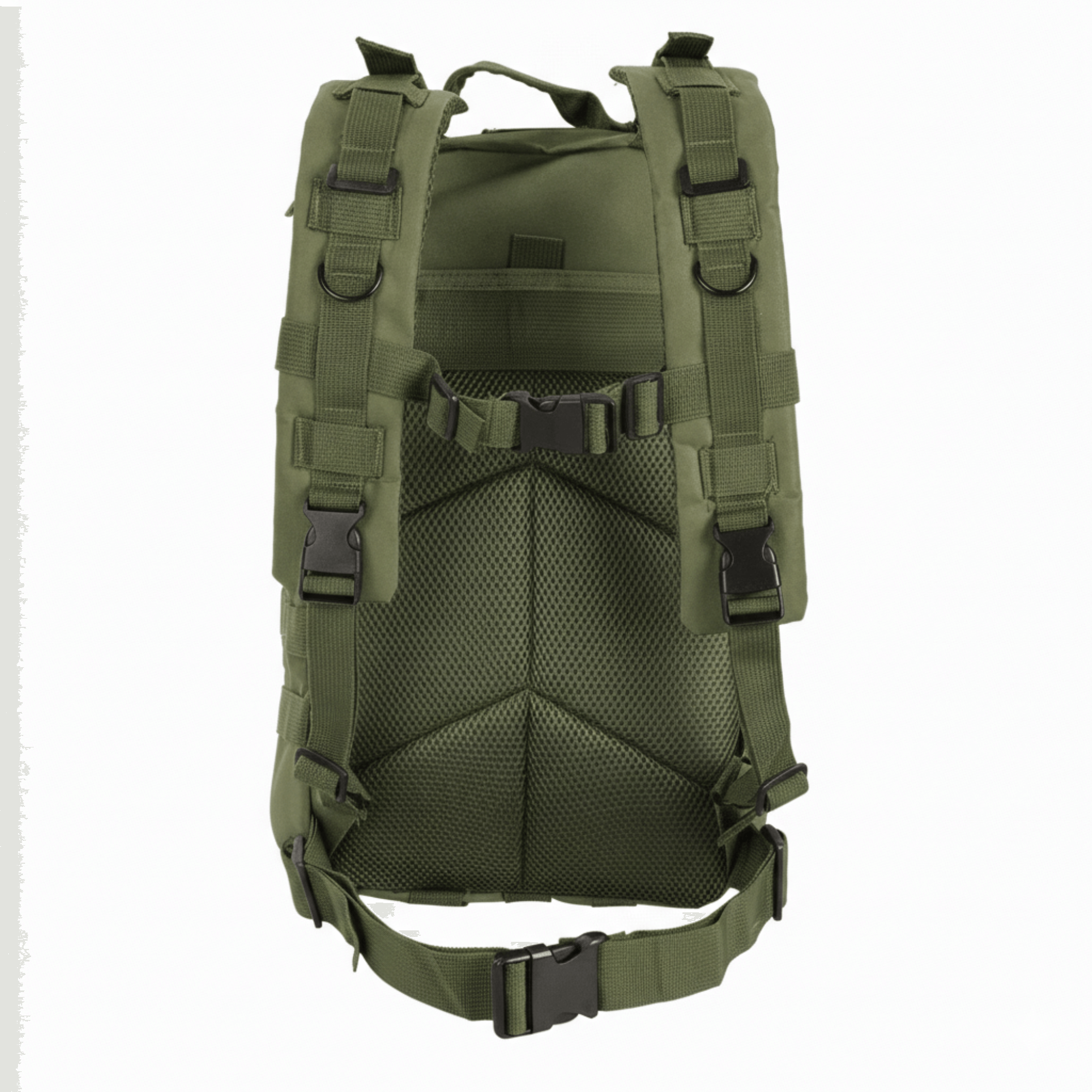XGear Tactical Large 40L Tactical Backpack Survival Bag Jupiter Gear Home